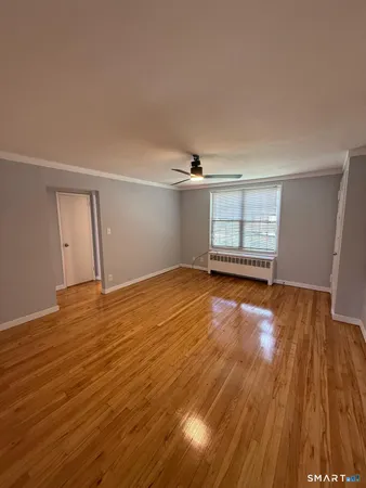 $1,800 | 154 Virginia Avenue, Unit B, Bridgeport, CT 06610