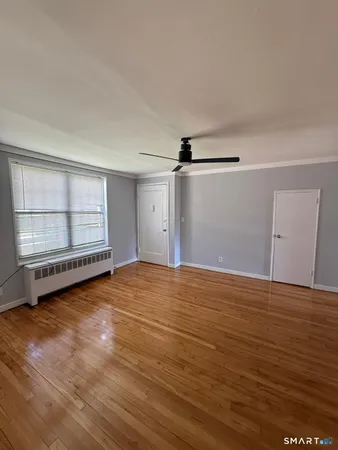 $1,800 | 154 Virginia Avenue, Unit B, Bridgeport, CT 06610