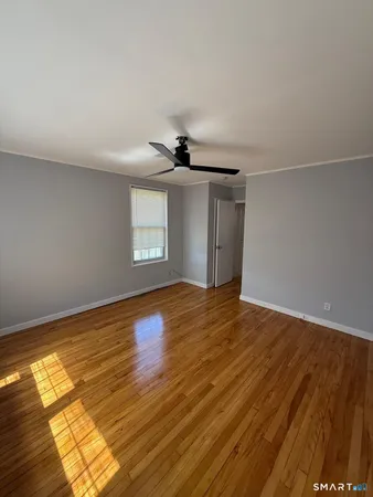 $1,800 | 154 Virginia Avenue, Unit B, Bridgeport, CT 06610