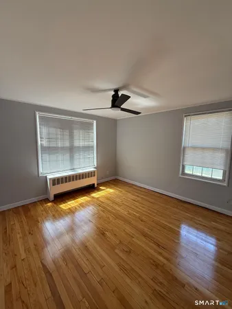 $1,800 | 154 Virginia Avenue, Unit B, Bridgeport, CT 06610