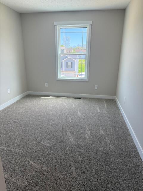 466 Eagle Creek Drive Dry Ridge, KY 41035 - Photo 22 of 32 Gallery Image 22