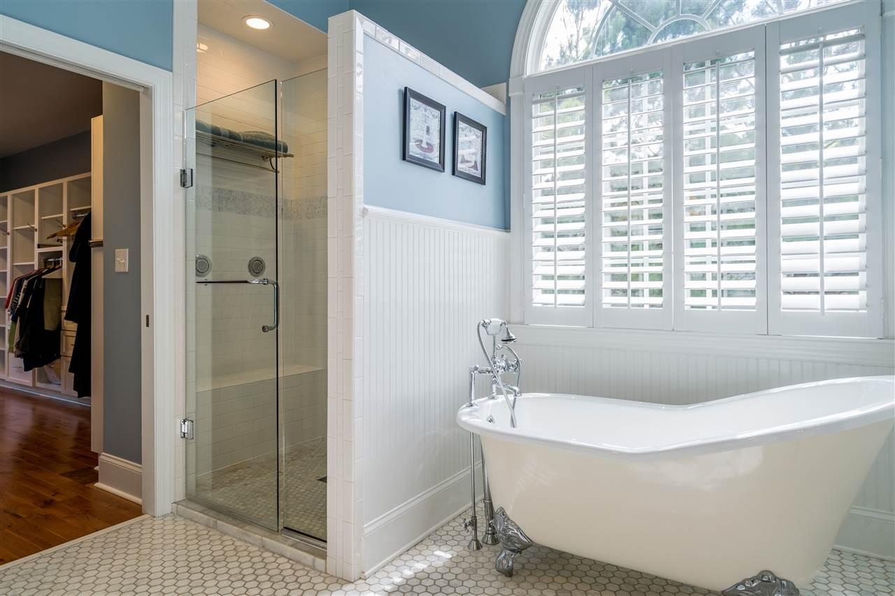 207 Challenge Road Raleigh, NC 27603 - Photo 11 of 28 Photo 11