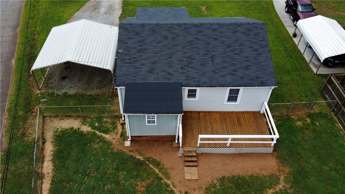 602 Emma Street Anderson, SC 29626 - Photo 10 of 10 Gallery Image 10