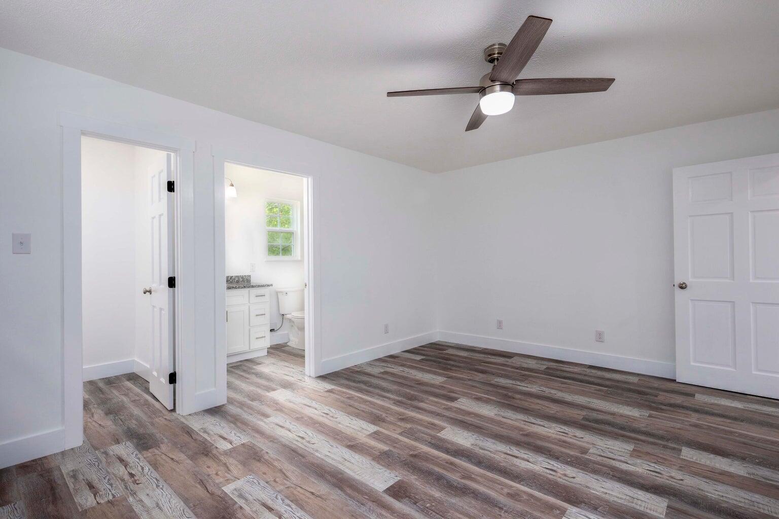 118 Honeysuckle Road Pikeville, TN 37367 - Photo 13 of 34 13