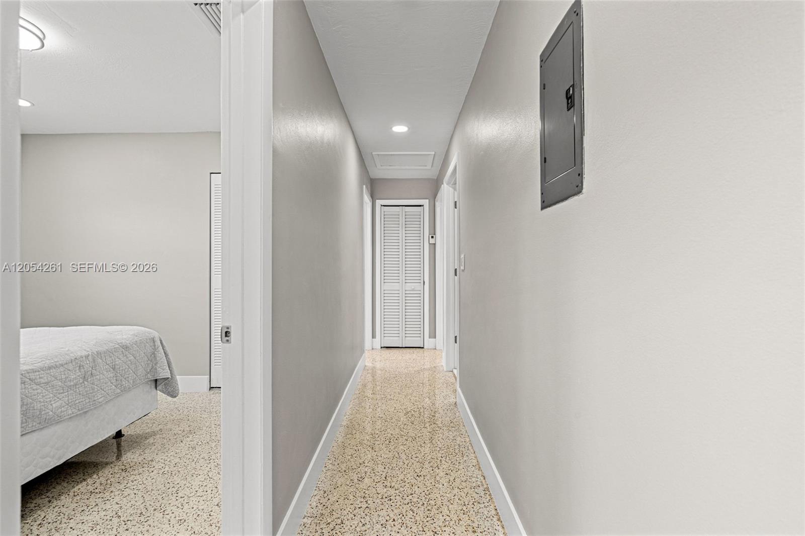 766 East 36th Street Hialeah, FL 33013 - Photo 17 of 50
