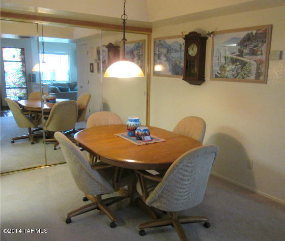 8255 North Oracle Road, Unit 103 Tucson, AZ 85704 - Photo 6 of 16 Gallery Image 6