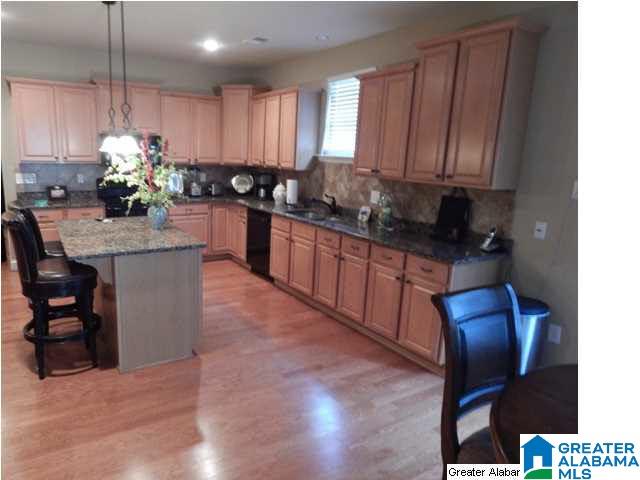 5837 Water Point Lane Birmingham, AL 35244 - Photo 8 of 22
