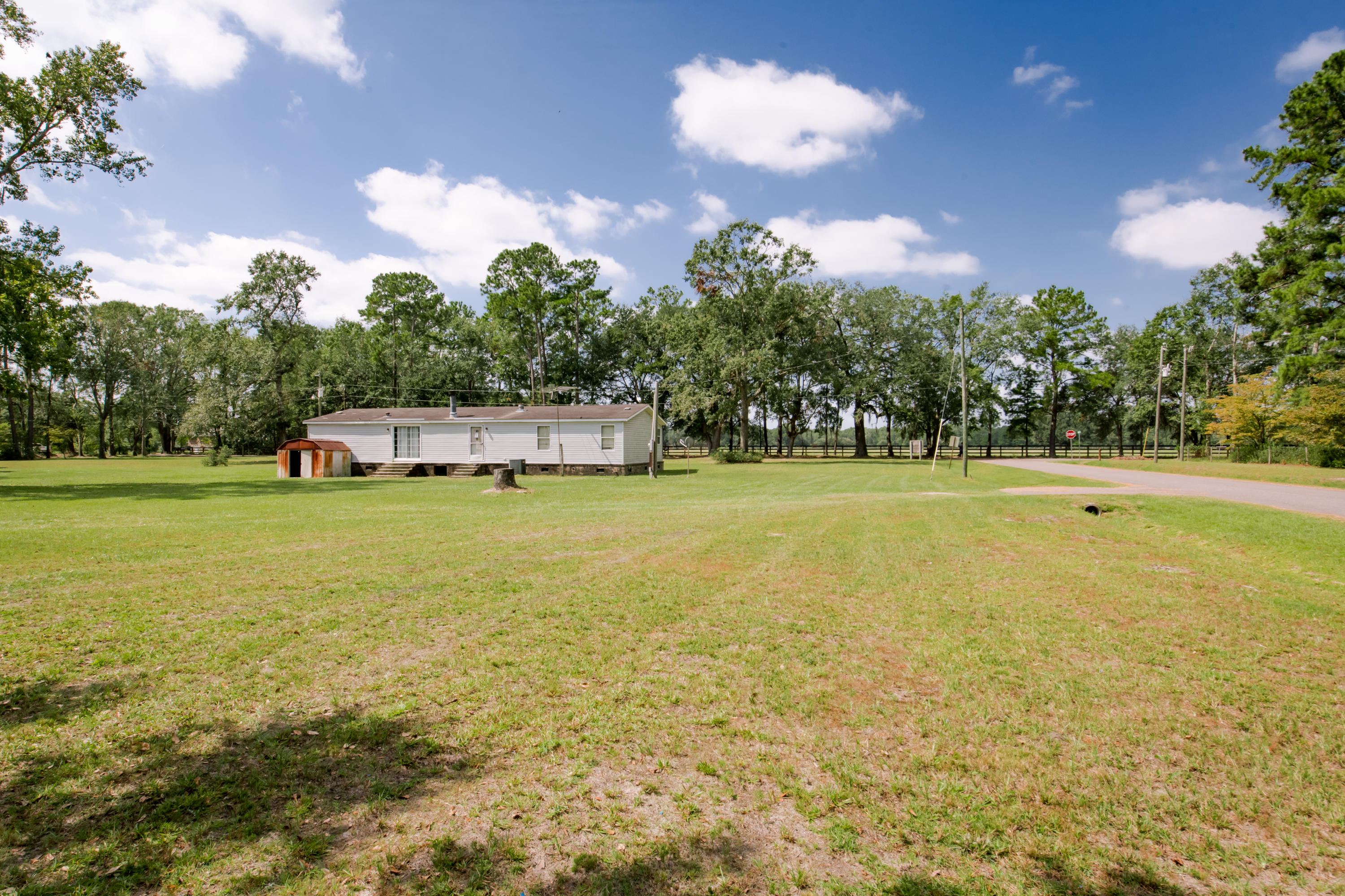 6830 Davis Road Ravenel, SC 29470 - Photo 15 of 46 6830 Davis Rd_High Res-32