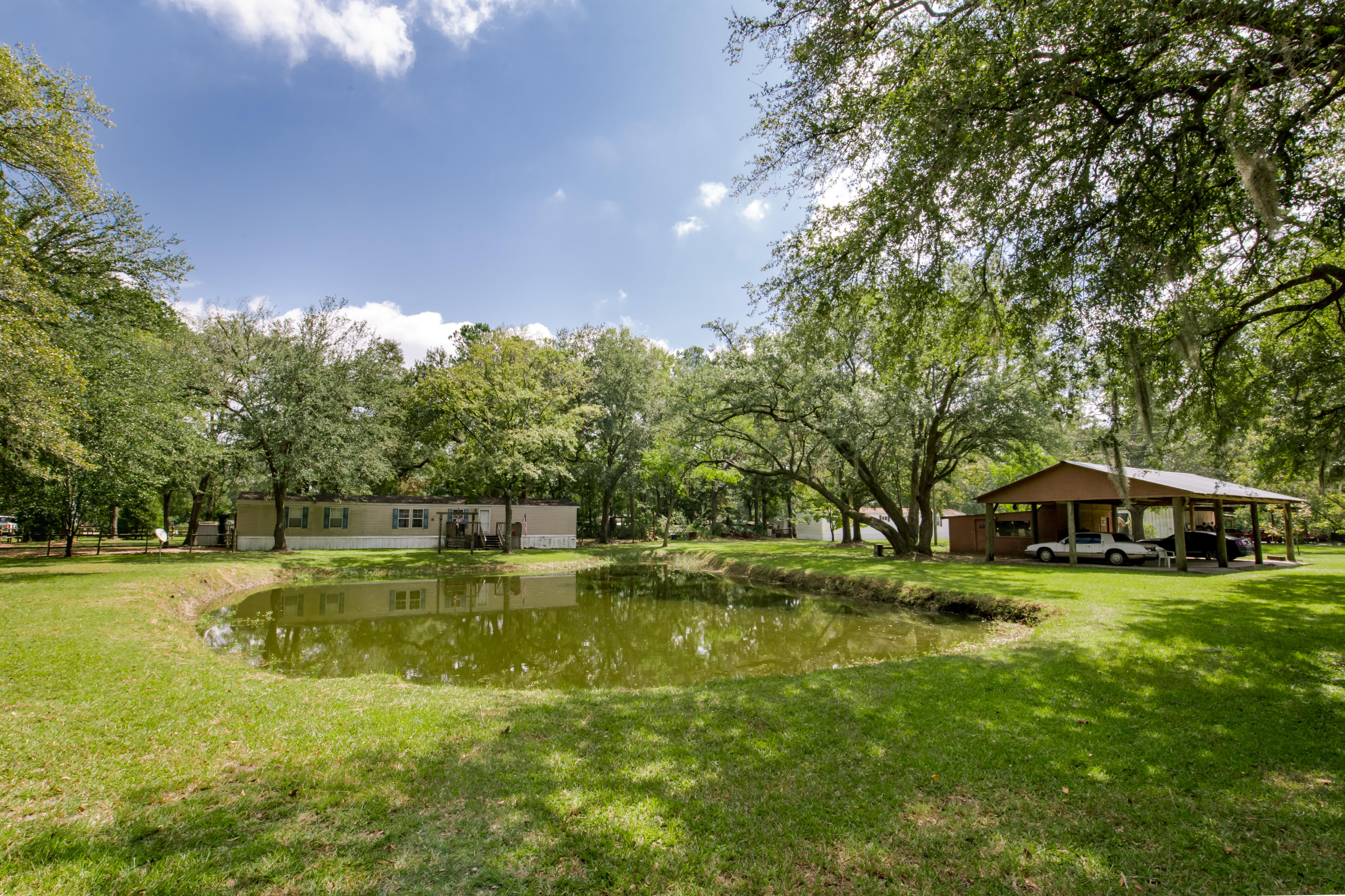 6830 Davis Road Ravenel, SC 29470 - Photo 16 of 46 6830 Davis Rd_High Res-31