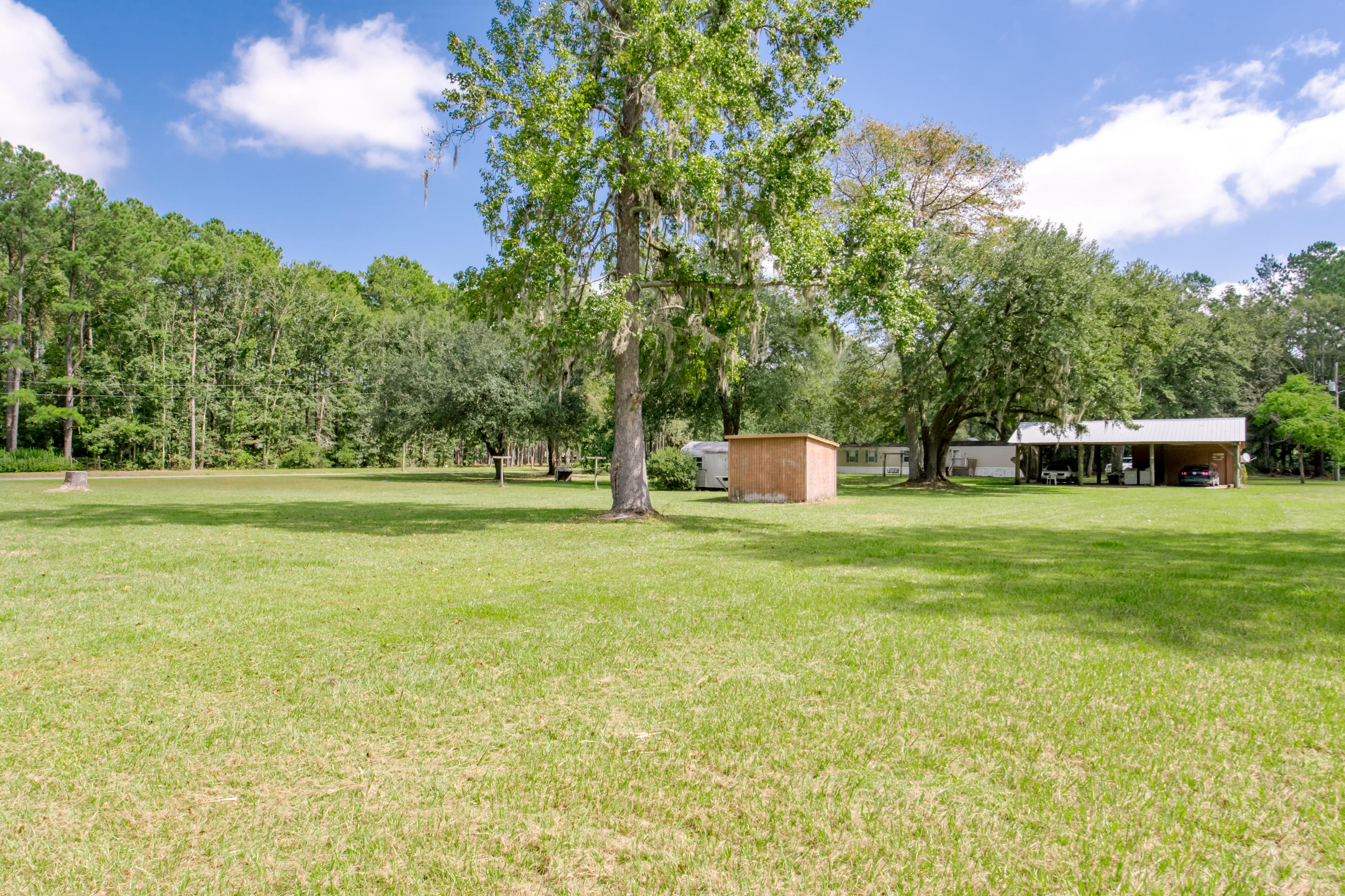 6830 Davis Road Ravenel, SC 29470 - Photo 18 of 46 6830 Davis Rd_High Res-26