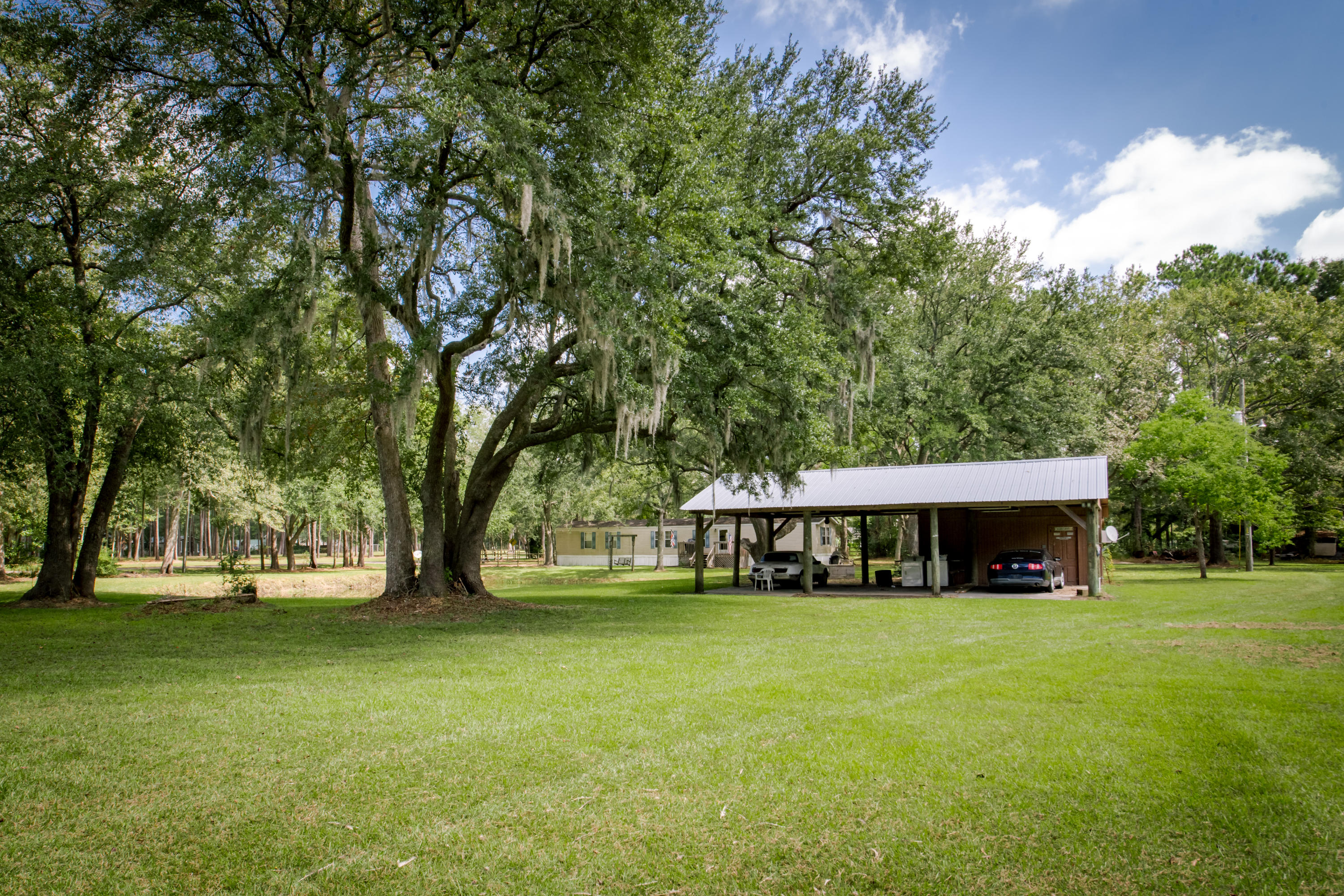 6830 Davis Road Ravenel, SC 29470 - Photo 19 of 46 6830 Davis Rd_High Res-27