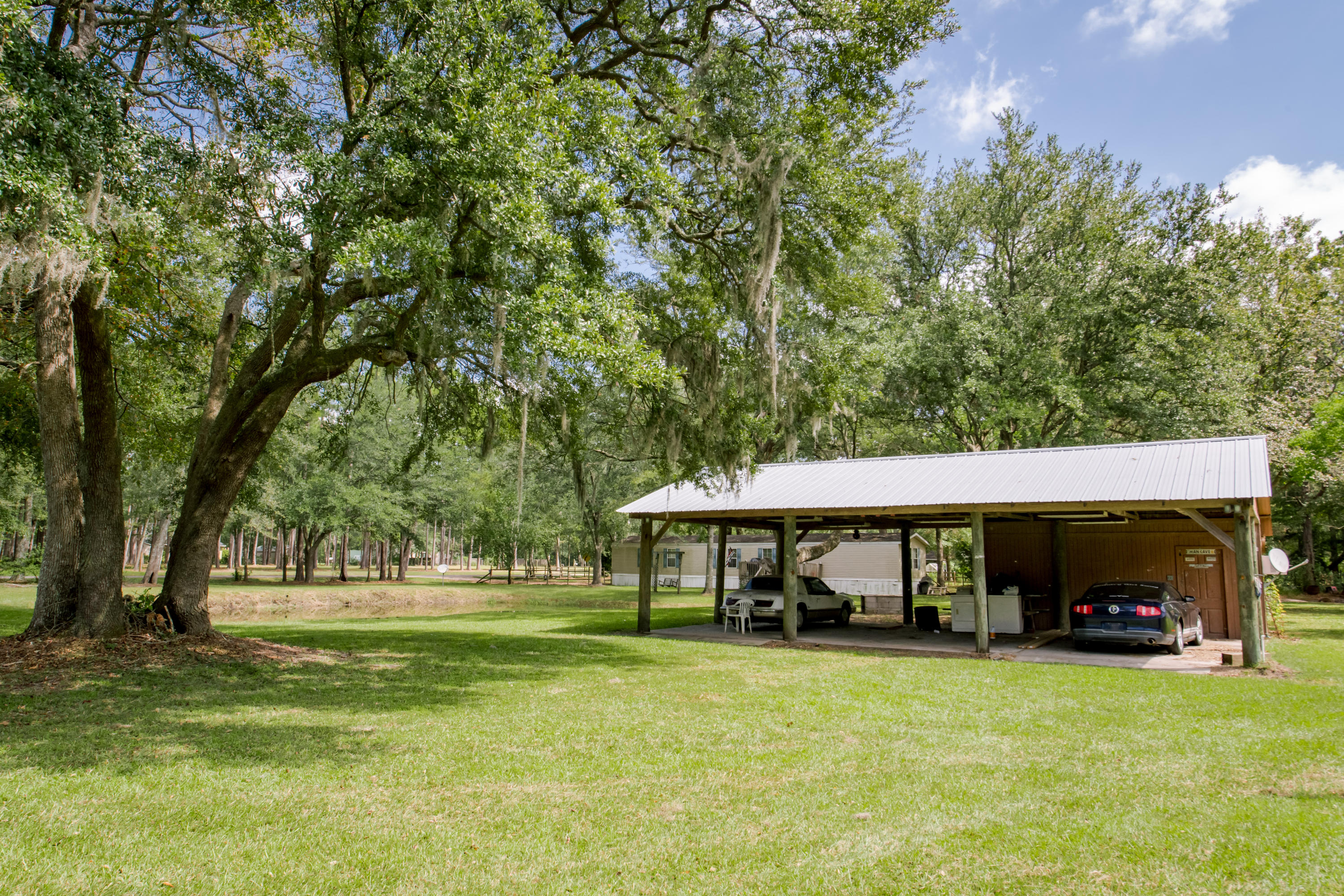 6830 Davis Road Ravenel, SC 29470 - Photo 20 of 46 6830 Davis Rd_High Res-28