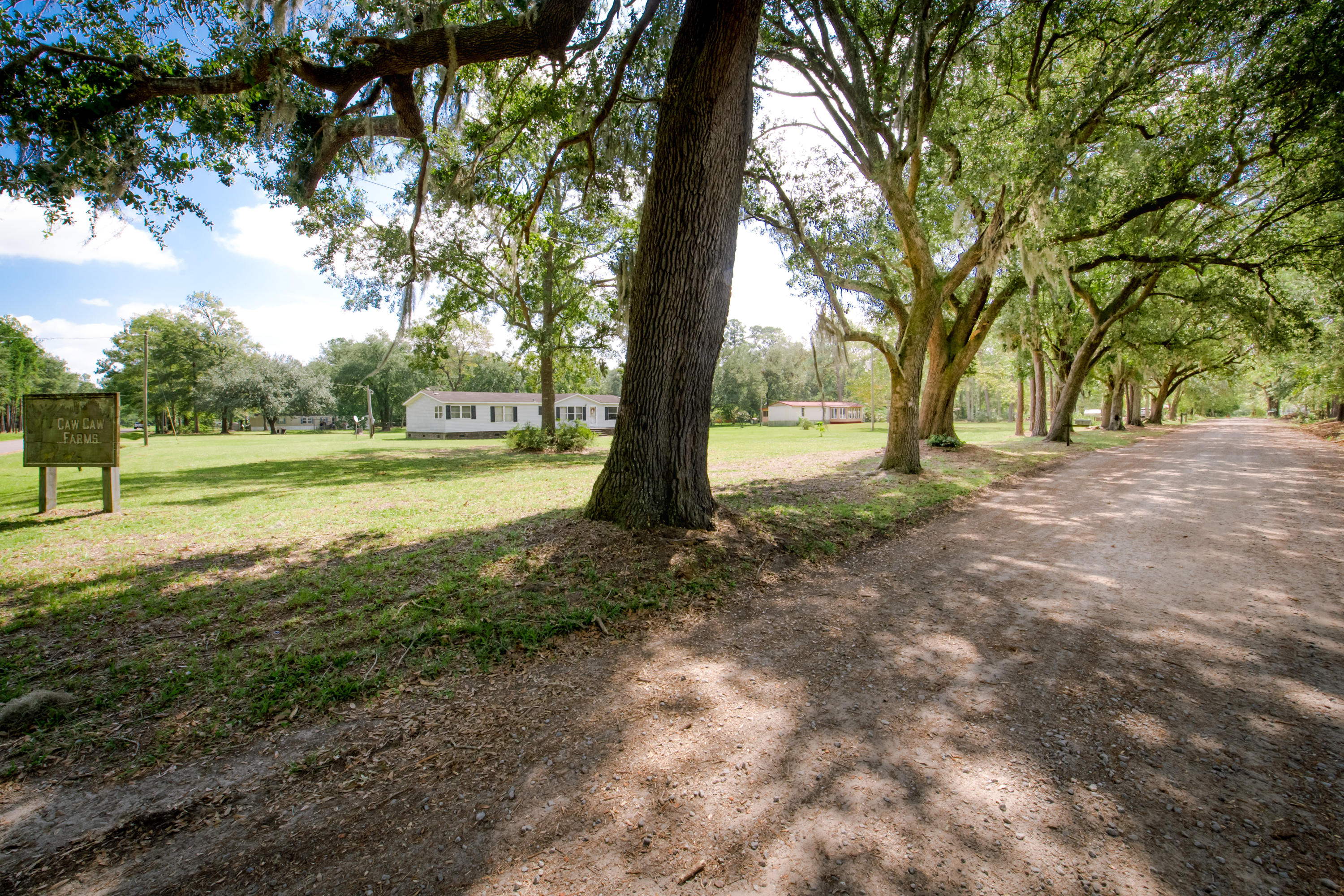 6830 Davis Road Ravenel, SC 29470 - Photo 3 of 46 6830 Davis Rd_High Res-20