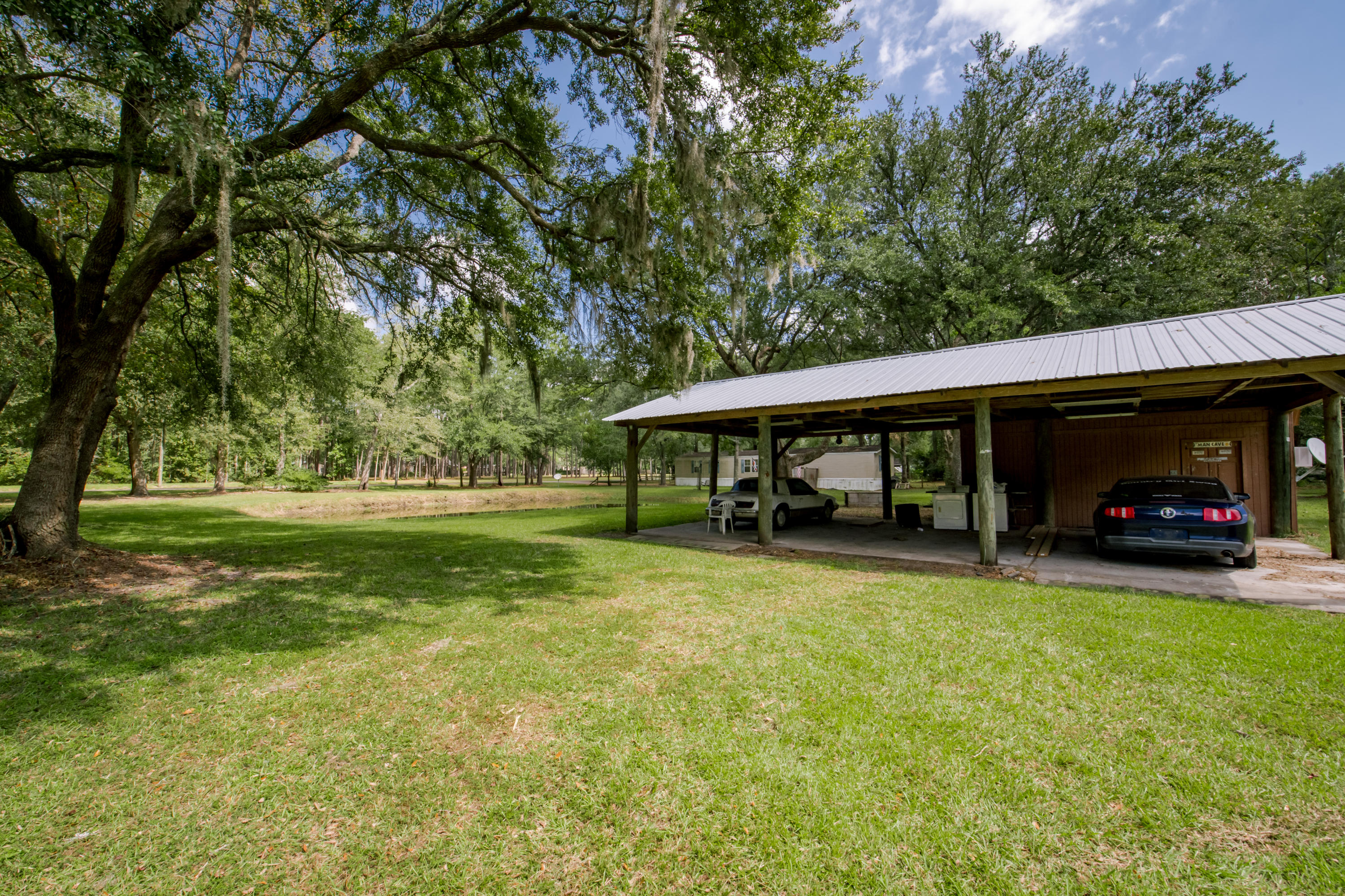 6830 Davis Road Ravenel, SC 29470 - Photo 21 of 46 6830 Davis Rd_High Res-29