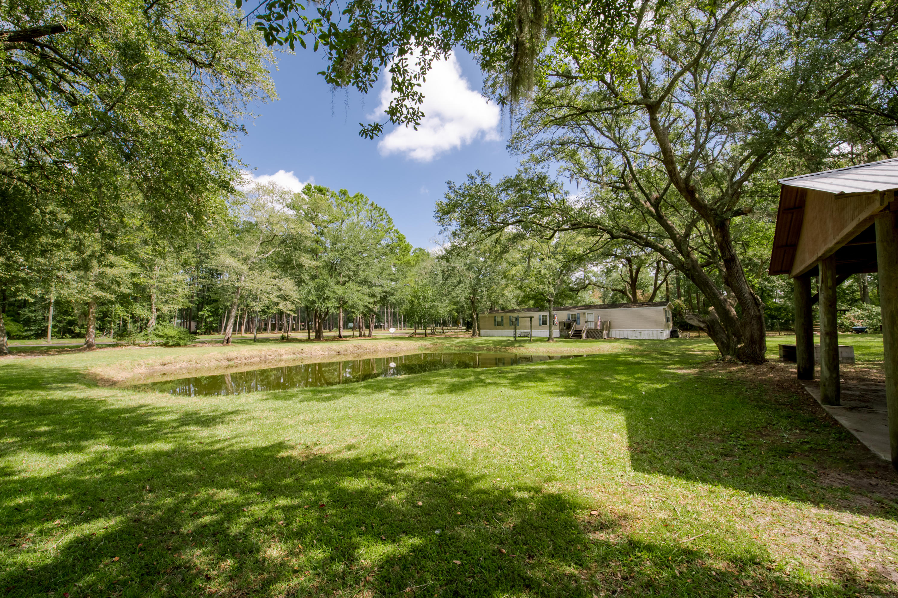 6830 Davis Road Ravenel, SC 29470 - Photo 22 of 46 6830 Davis Rd_High Res-30