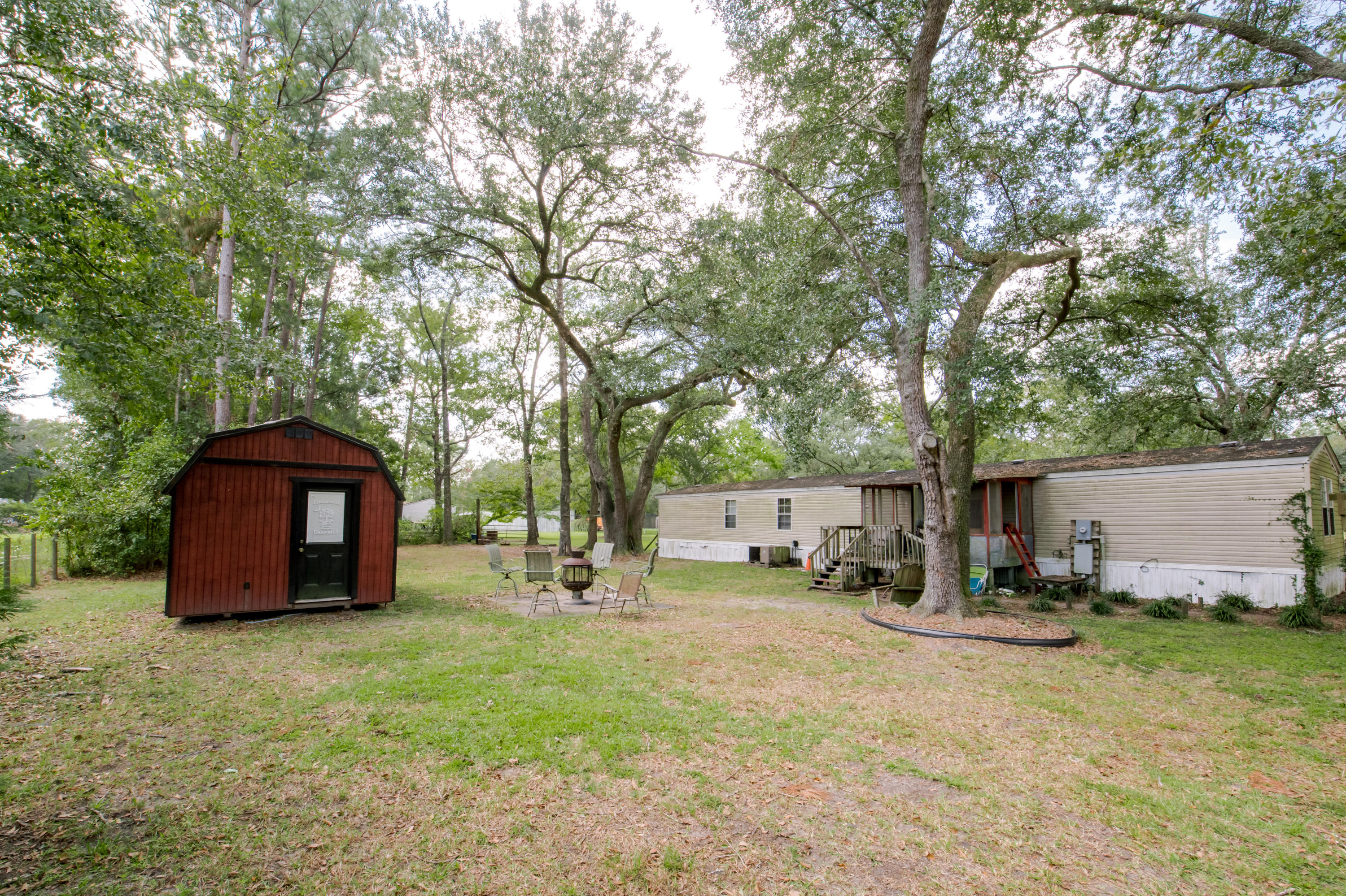 6830 Davis Road Ravenel, SC 29470 - Photo 23 of 46 6830 Davis Rd_High Res-36