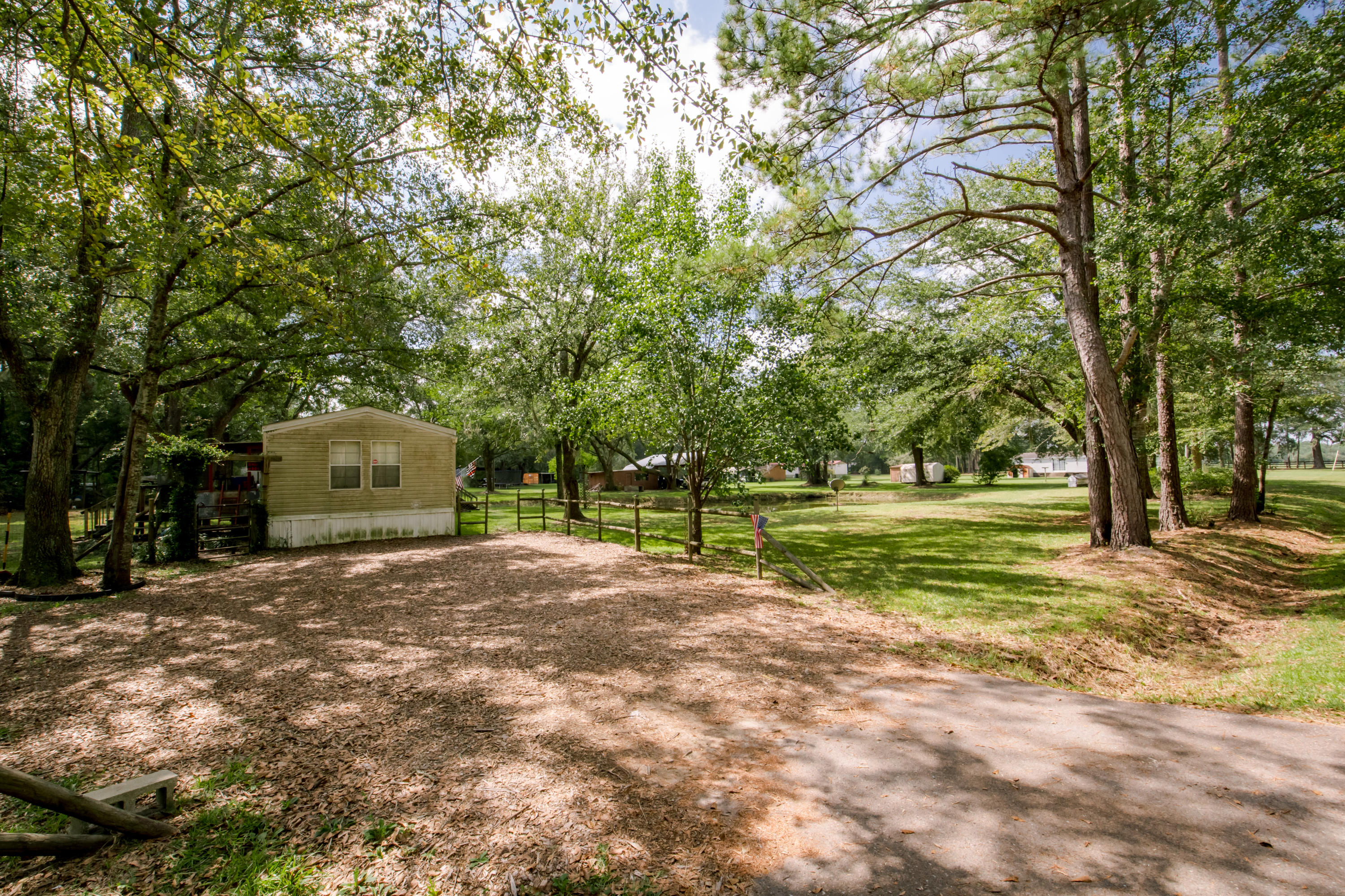 6830 Davis Road Ravenel, SC 29470 - Photo 24 of 46 6830 Davis Rd_High Res-34