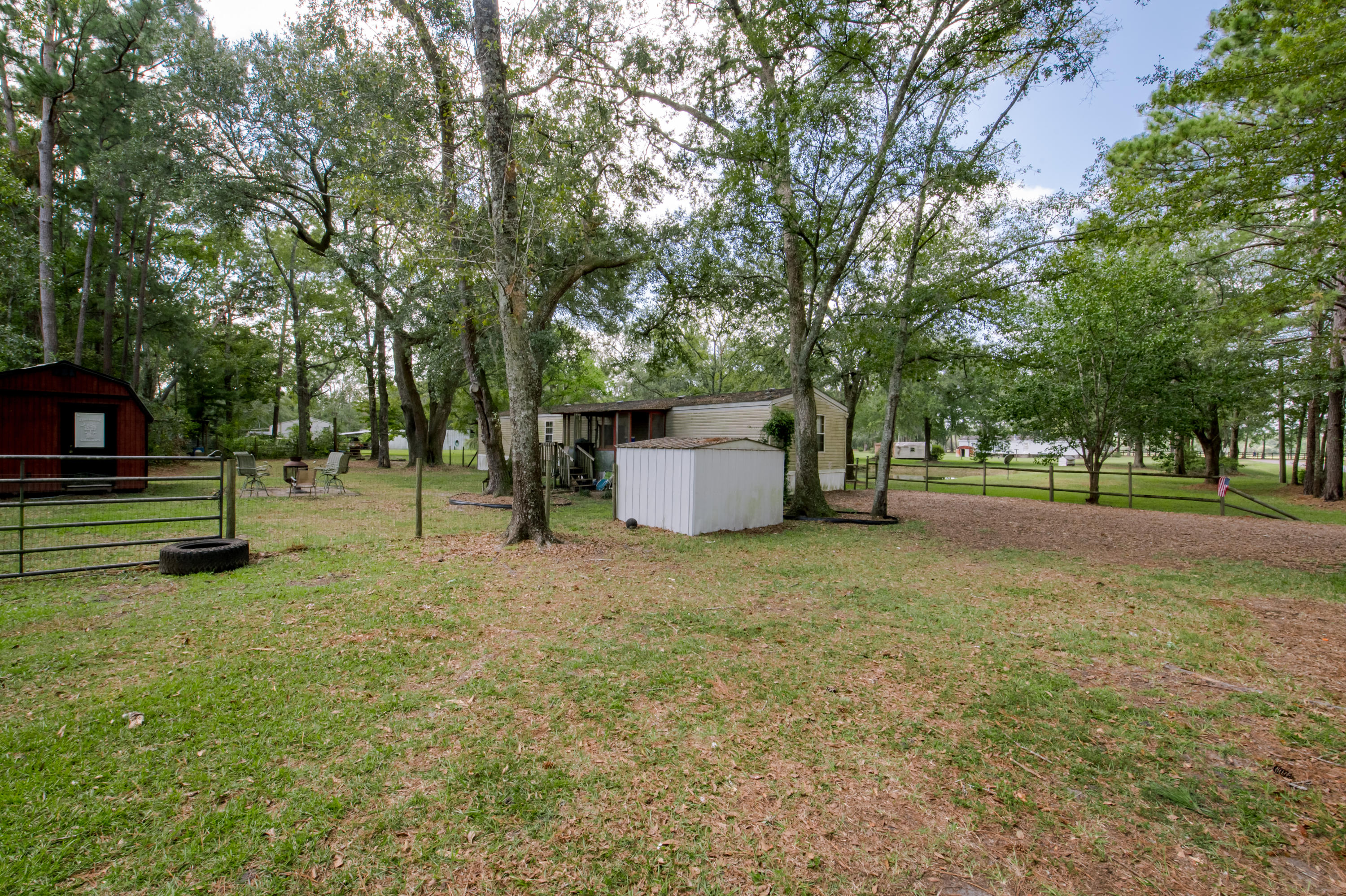 6830 Davis Road Ravenel, SC 29470 - Photo 25 of 46 6830 Davis Rd_High Res-35