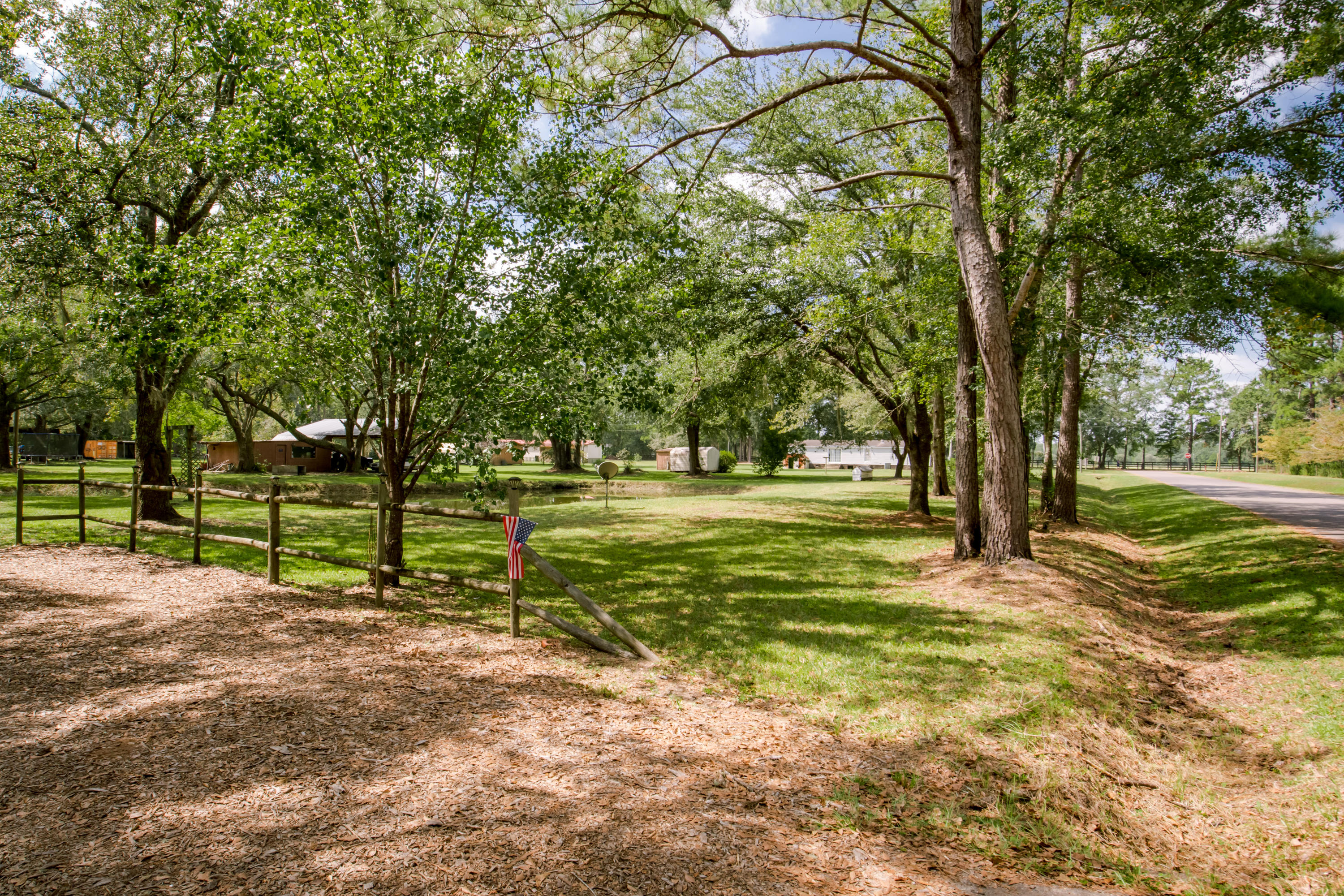 6830 Davis Road Ravenel, SC 29470 - Photo 26 of 46 6830 Davis Rd_High Res-33
