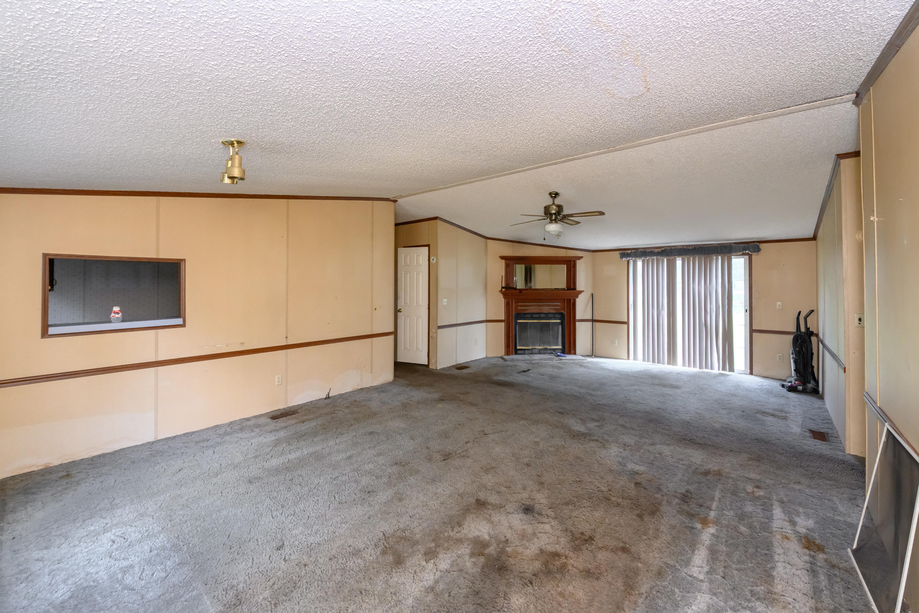 6830 Davis Road Ravenel, SC 29470 - Photo 32 of 46 6830 Davis Rd_High Res-2