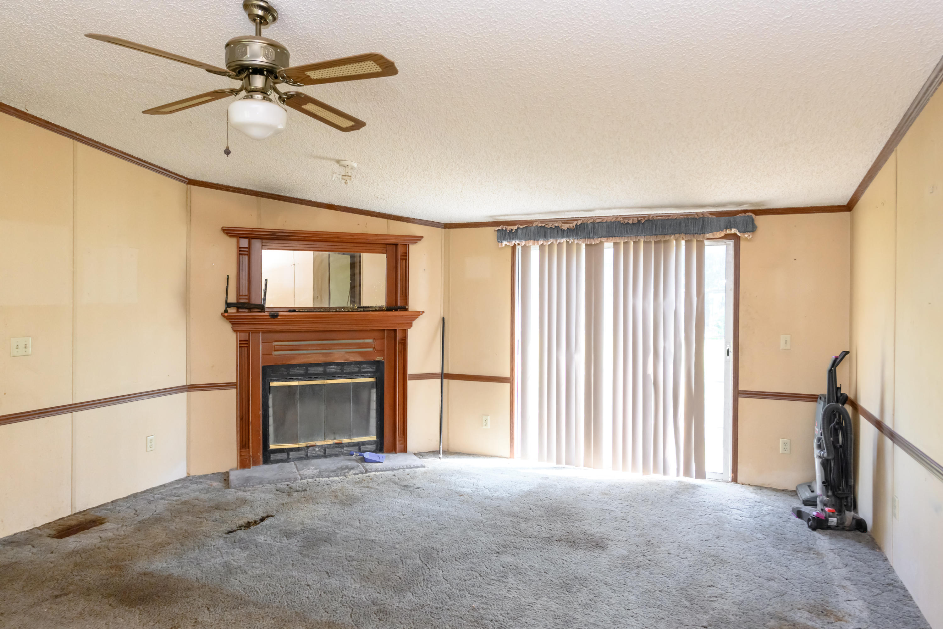 6830 Davis Road Ravenel, SC 29470 - Photo 33 of 46 6830 Davis Rd_High Res-3