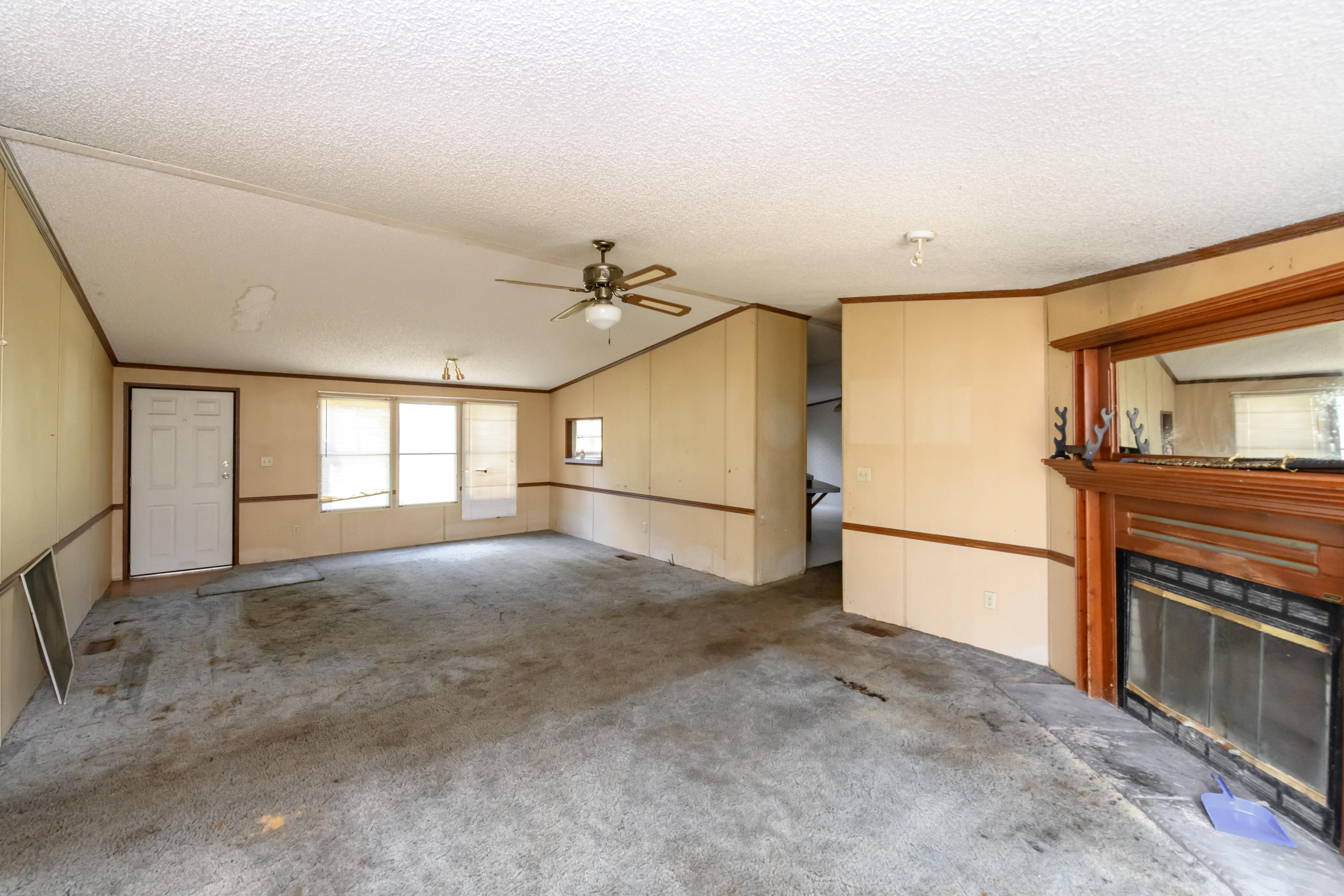 6830 Davis Road Ravenel, SC 29470 - Photo 34 of 46 6830 Davis Rd_High Res-4