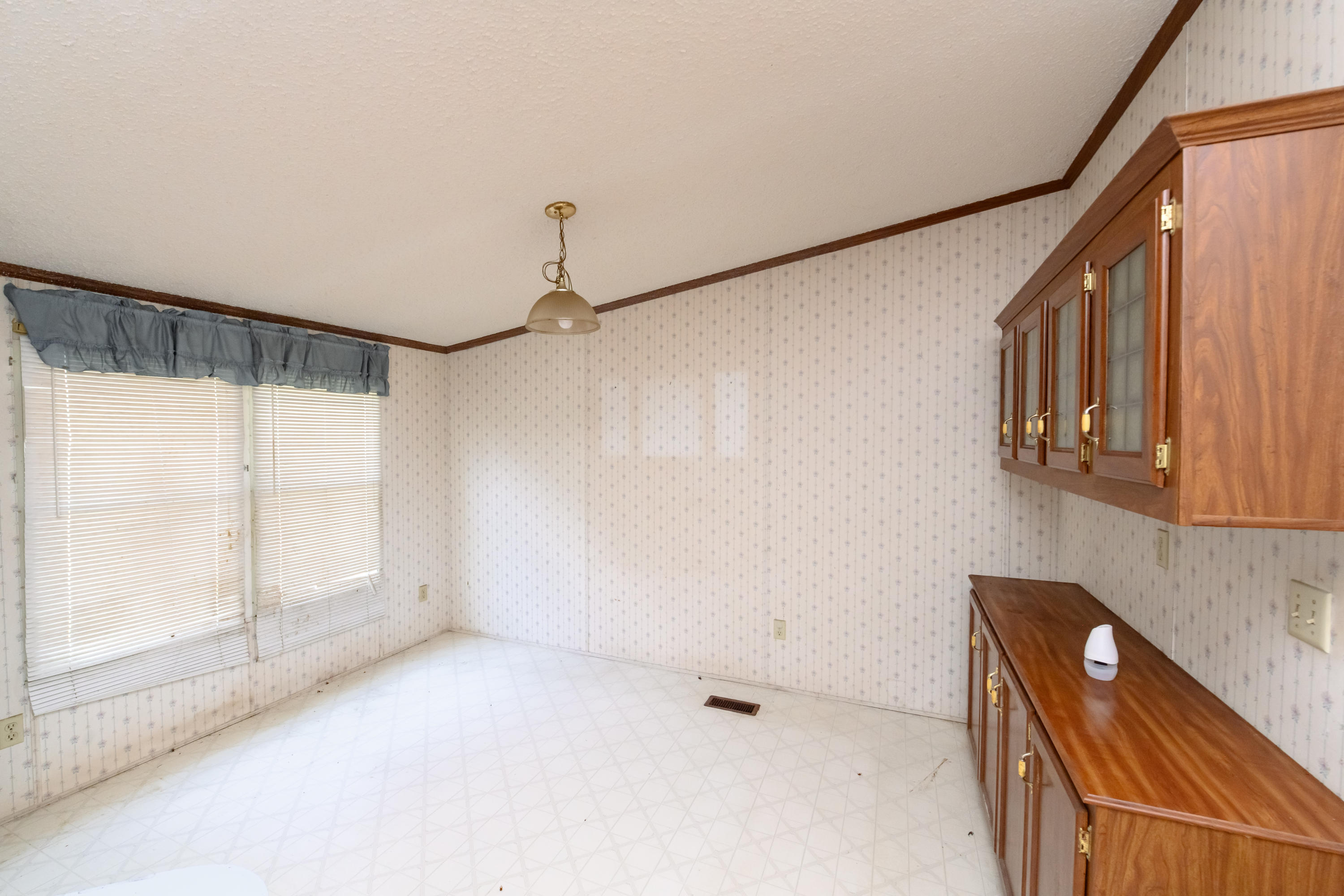 6830 Davis Road Ravenel, SC 29470 - Photo 35 of 46 6830 Davis Rd_High Res-5