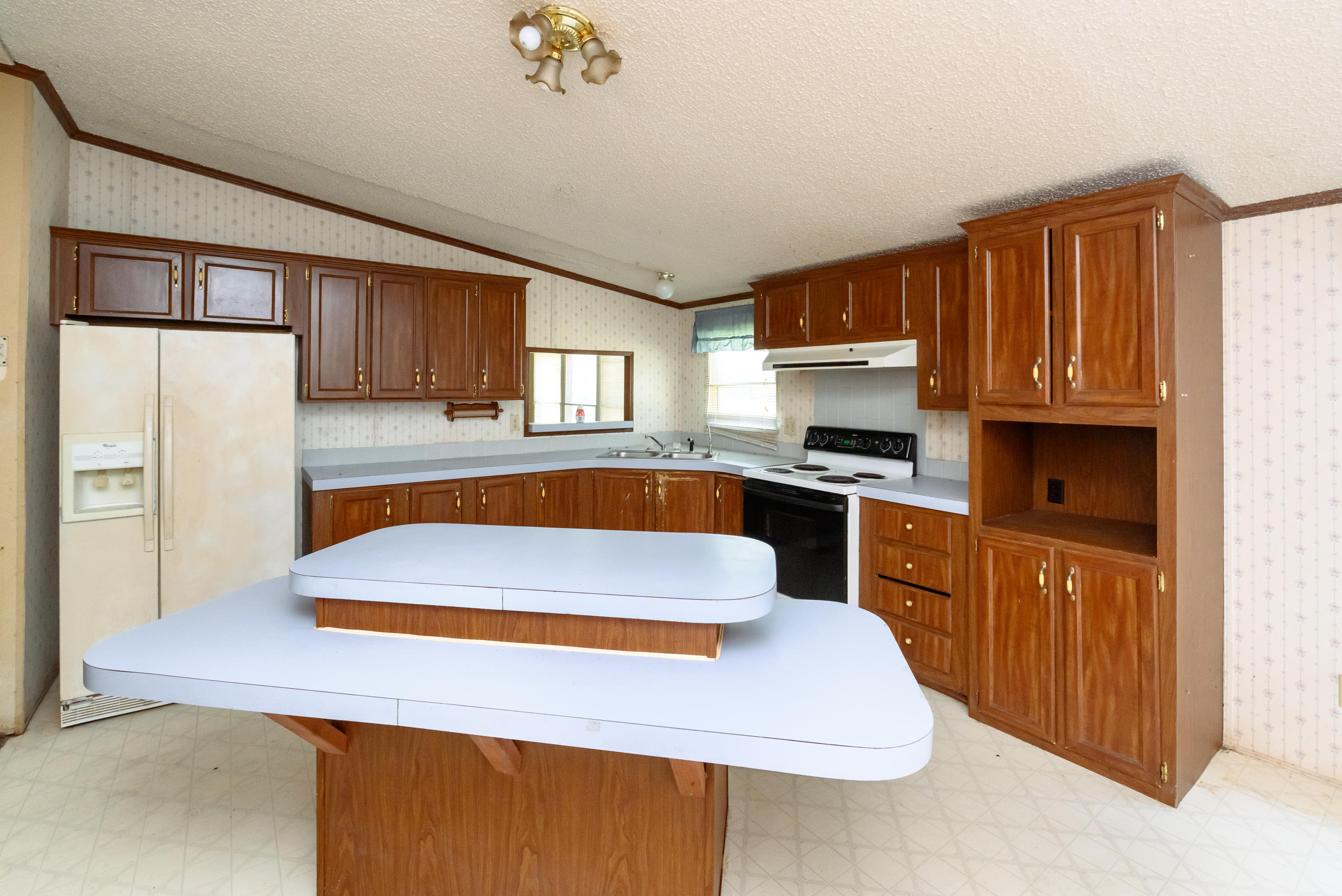 6830 Davis Road Ravenel, SC 29470 - Photo 36 of 46 6830 Davis Rd_High Res-6