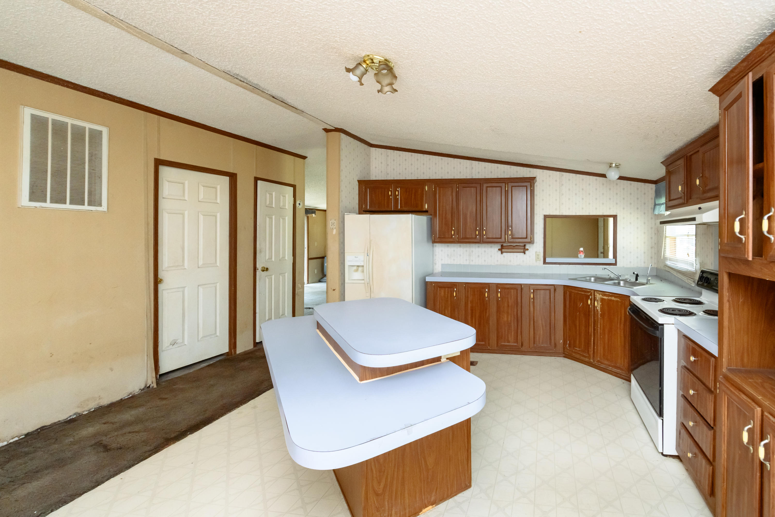 6830 Davis Road Ravenel, SC 29470 - Photo 37 of 46 6830 Davis Rd_High Res-7