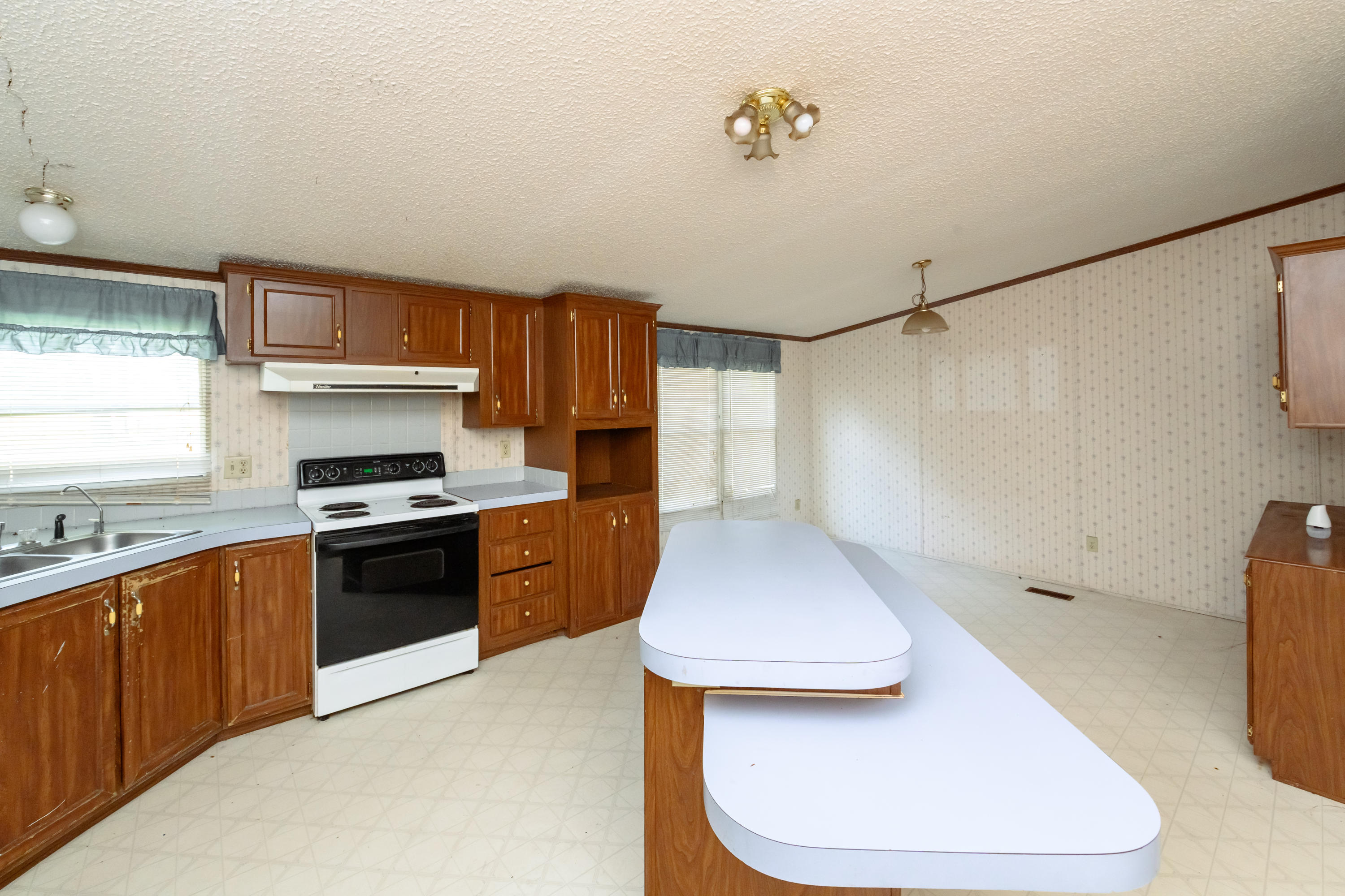 6830 Davis Road Ravenel, SC 29470 - Photo 38 of 46 6830 Davis Rd_High Res-8