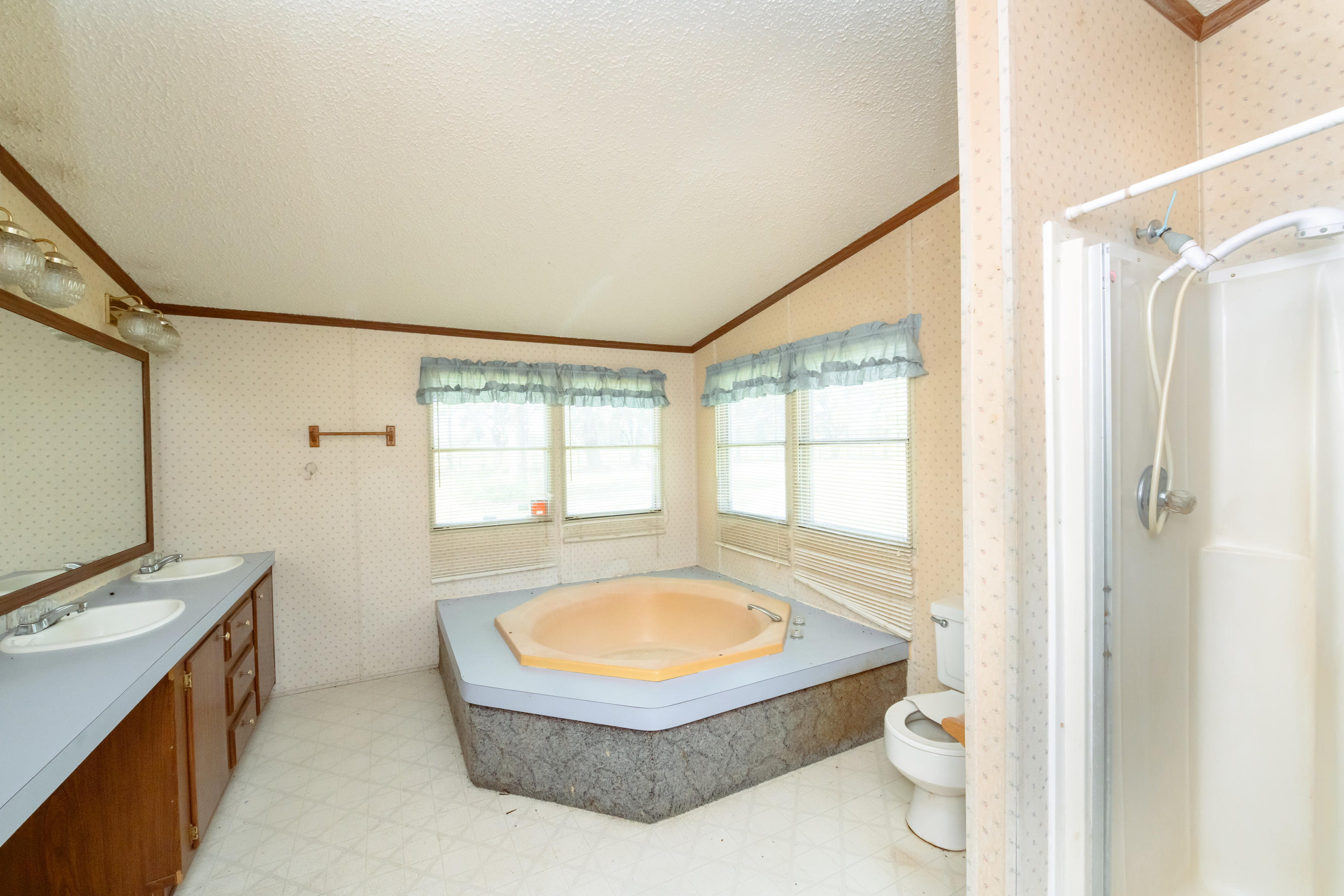 6830 Davis Road Ravenel, SC 29470 - Photo 39 of 46 6830 Davis Rd_High Res-9