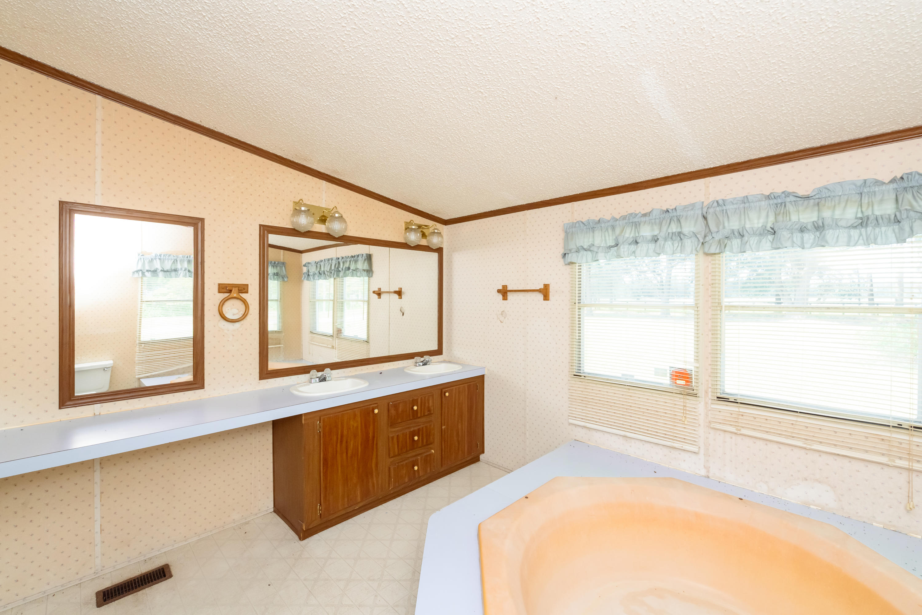 6830 Davis Road Ravenel, SC 29470 - Photo 40 of 46 6830 Davis Rd_High Res-10