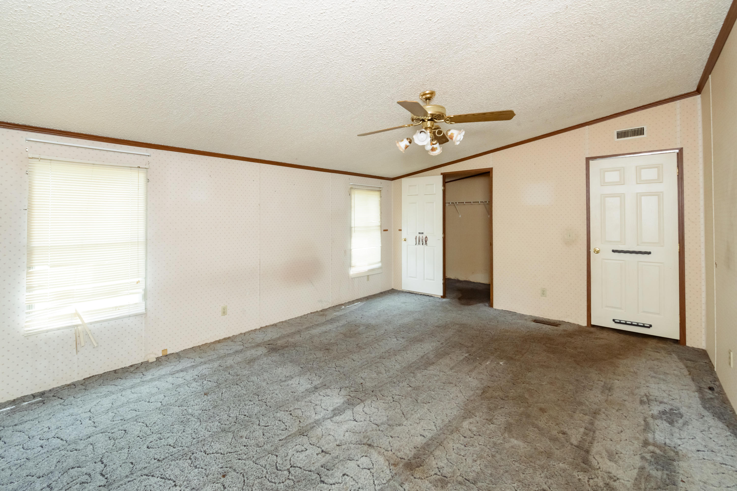 6830 Davis Road Ravenel, SC 29470 - Photo 41 of 46 6830 Davis Rd_High Res-11