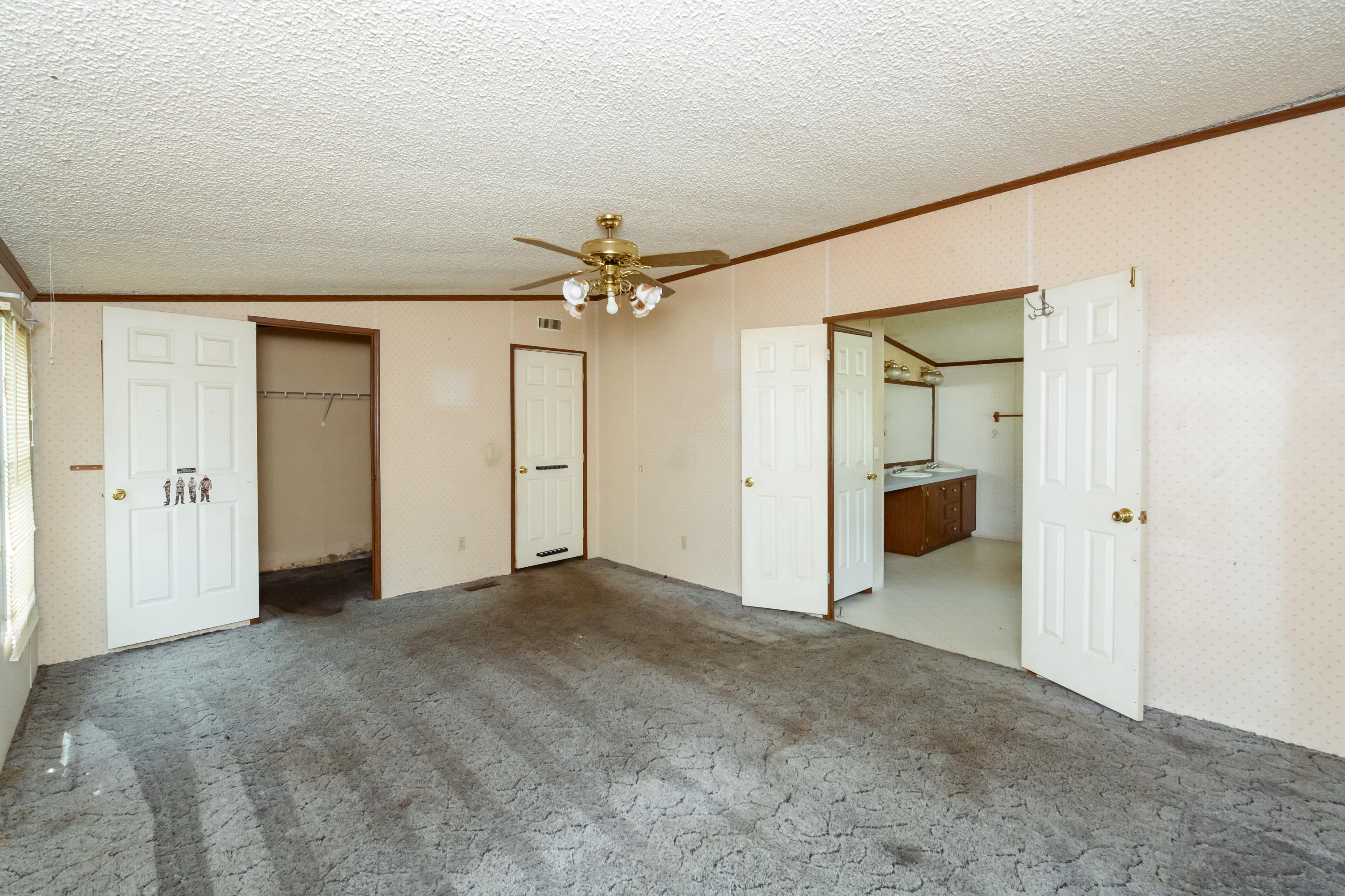 6830 Davis Road Ravenel, SC 29470 - Photo 42 of 46 6830 Davis Rd_High Res-12