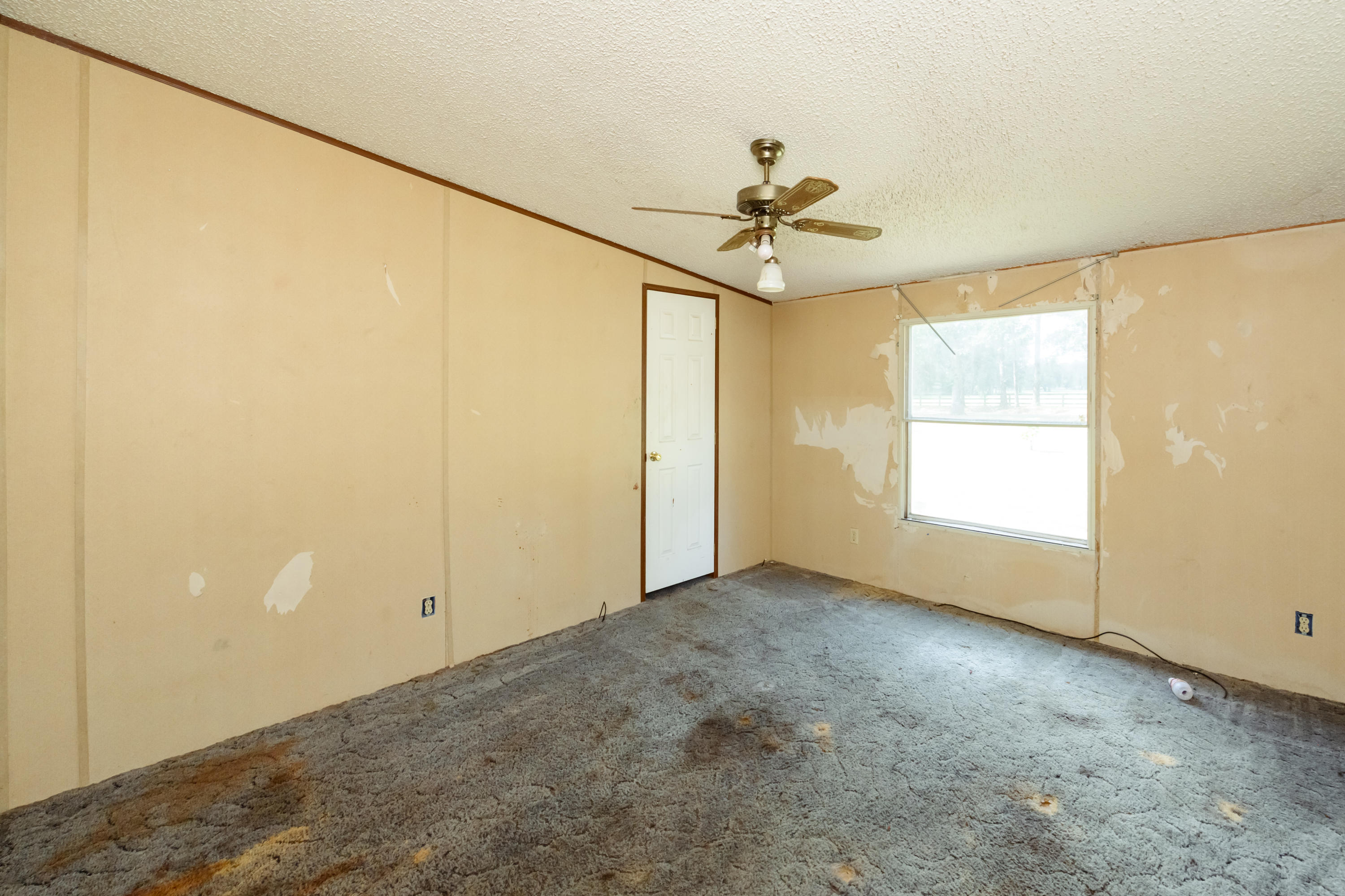 6830 Davis Road Ravenel, SC 29470 - Photo 43 of 46 6830 Davis Rd_High Res-13