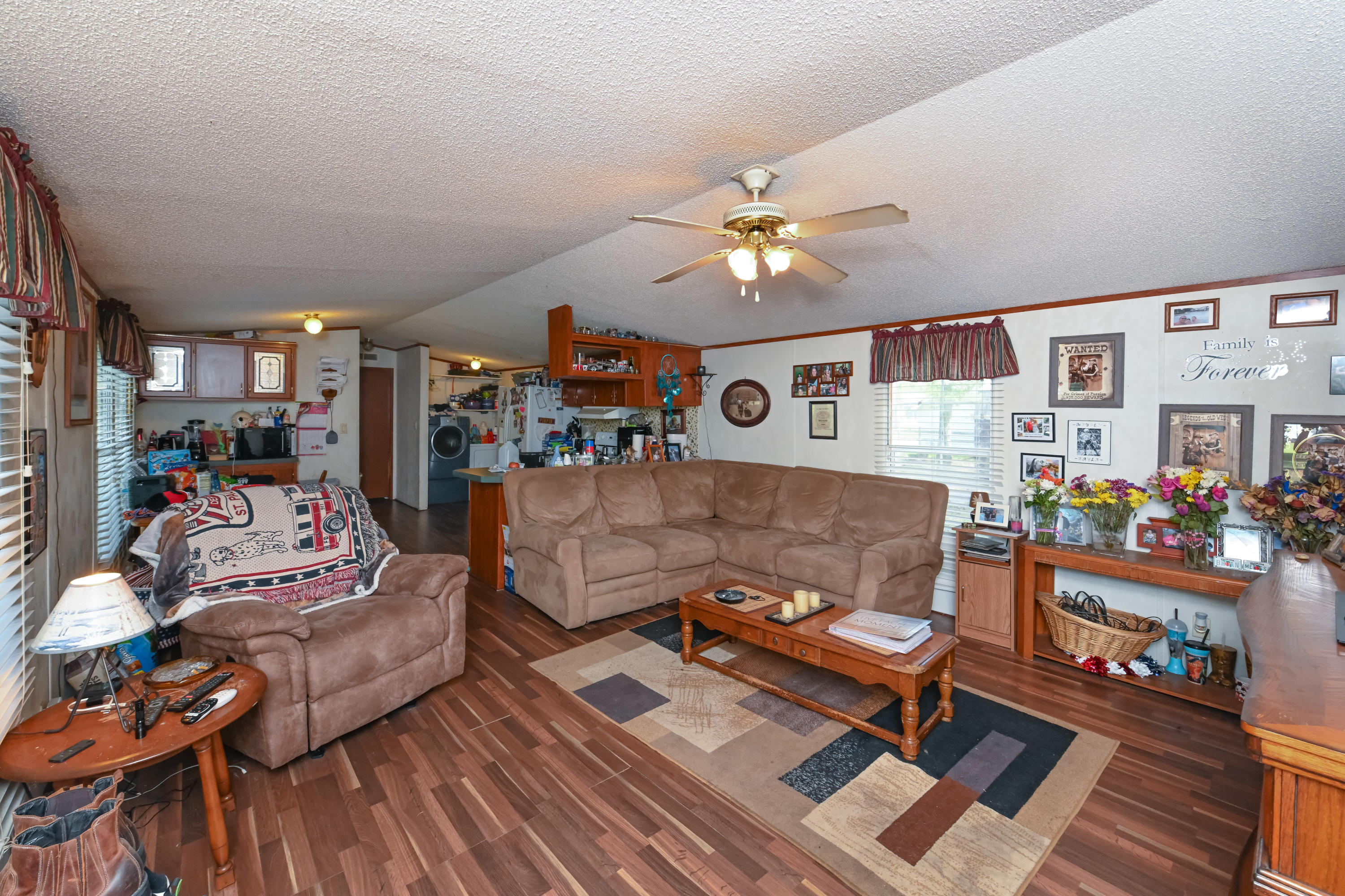 6830 Davis Road Ravenel, SC 29470 - Photo 44 of 46 6830 Davis Rd_High Res-1