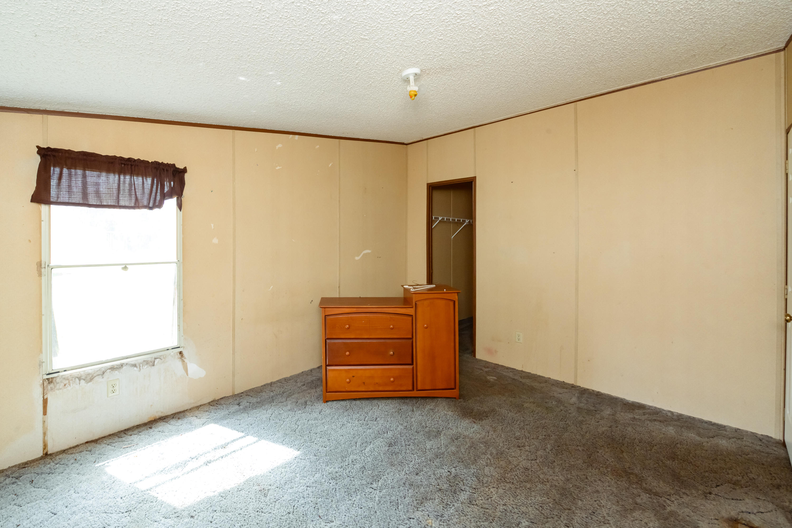 6830 Davis Road Ravenel, SC 29470 - Photo 45 of 46 6830 Davis Rd_High Res-14