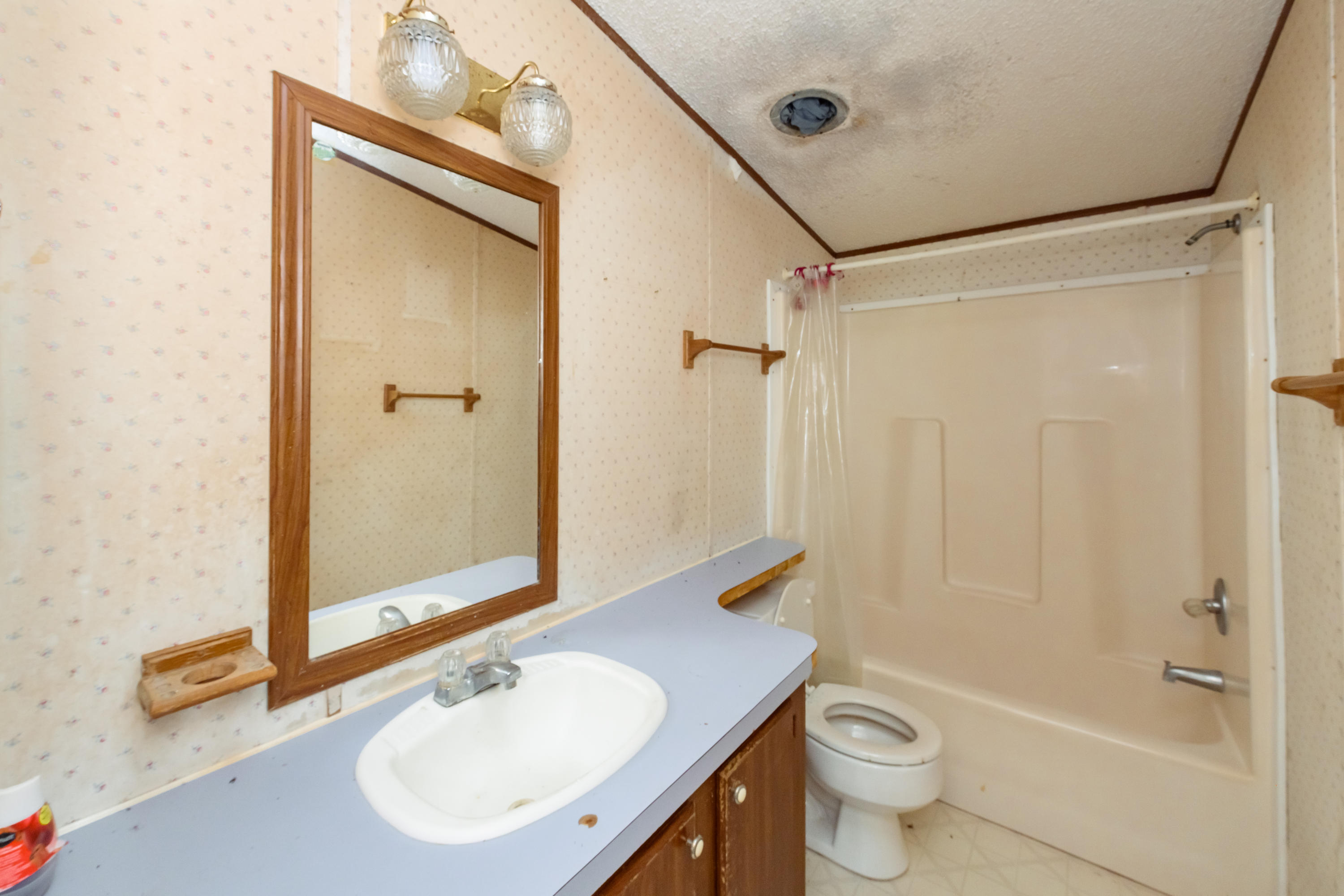 6830 Davis Road Ravenel, SC 29470 - Photo 46 of 46 6830 Davis Rd_High Res-15