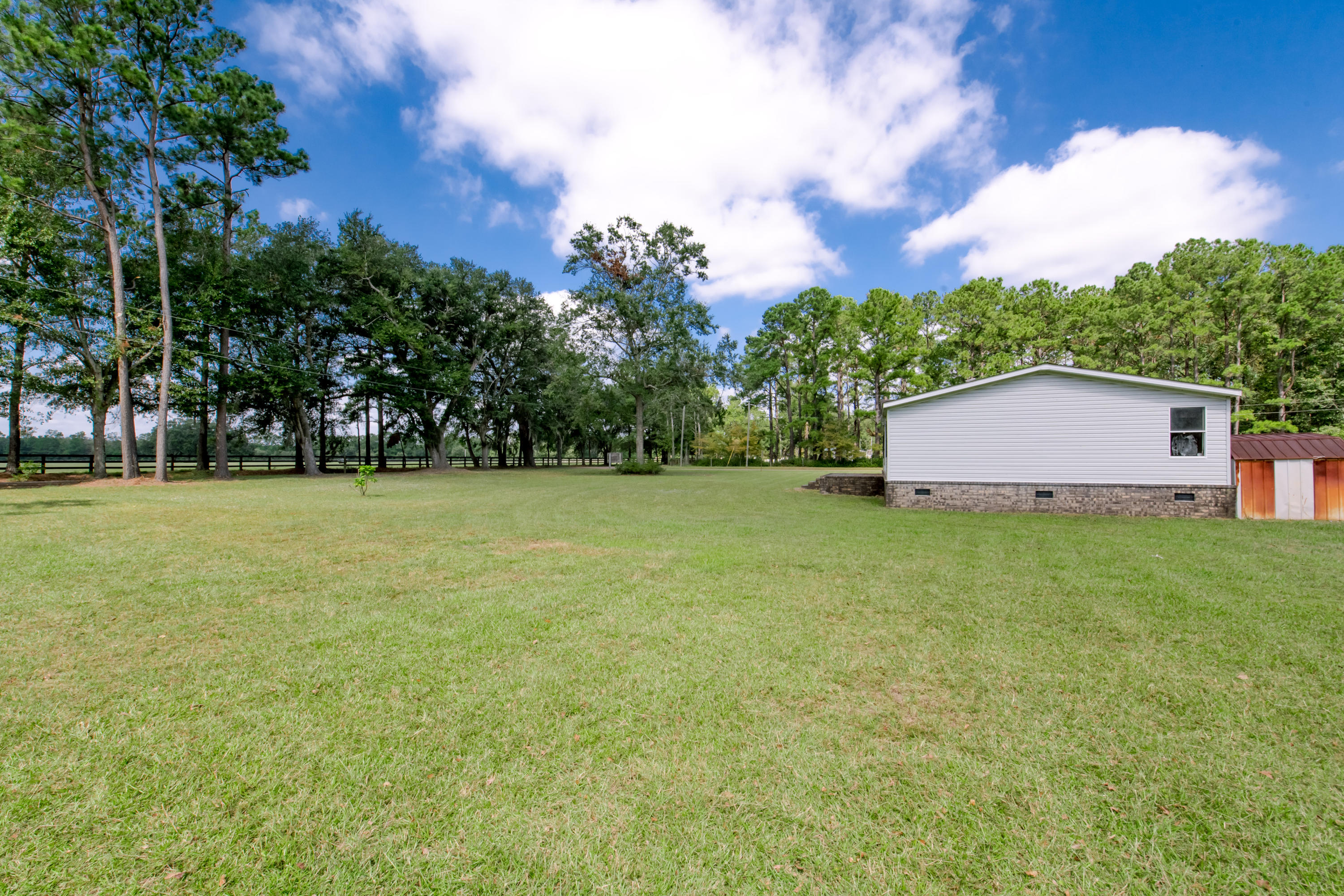 6830 Davis Road Ravenel, SC 29470 - Photo 6 of 46 6830 Davis Rd_High Res-25
