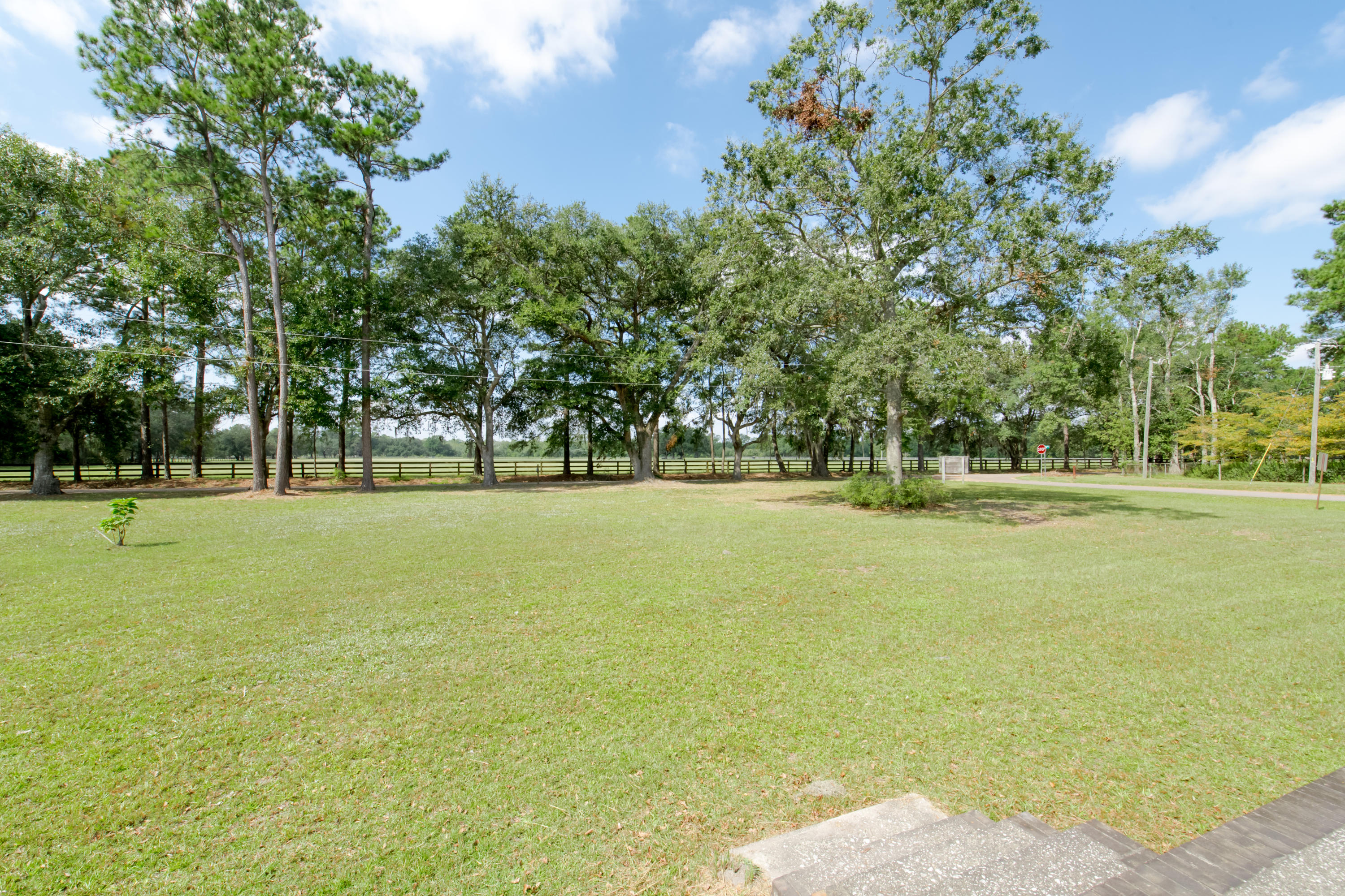6830 Davis Road Ravenel, SC 29470 - Photo 8 of 46 6830 Davis Rd_High Res-16