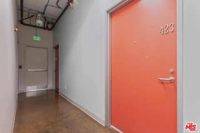 $2,350 | 420 San Pedro Street, Unit 423, Los Angeles, CA 90013