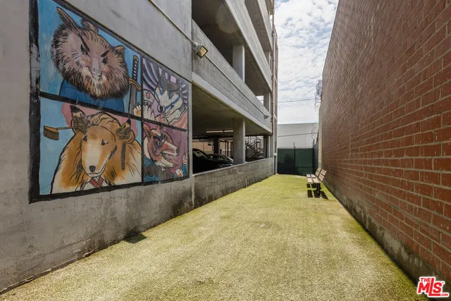 $2,350 | 420 San Pedro Street, Unit 423, Los Angeles, CA 90013