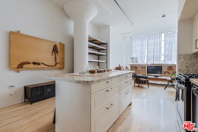 $2,350 | 420 San Pedro Street, Unit 423, Los Angeles, CA 90013