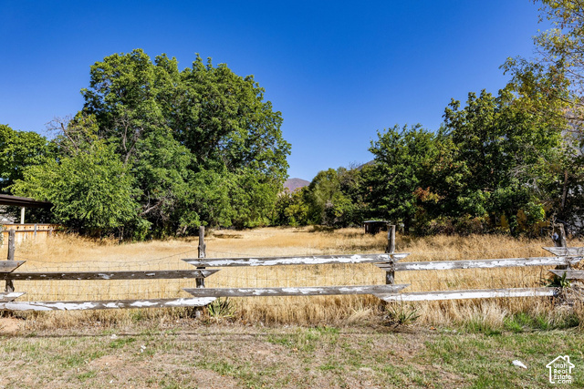 290 North Main Street Mapleton, UT 84664 - Photo 4 of 18 Gallery Image 4
