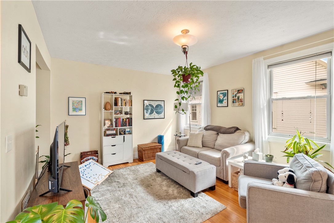 267 Westminster Road Rochester, NY 14607 - Photo 37 of 47 Gallery Image 37