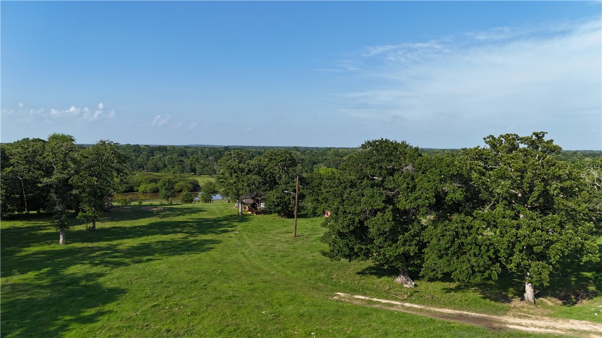 Tbd Tbd Wilson Pasture Road Bryan, TX 77808 - Photo 28 of 29 a view of a grassy field with trees