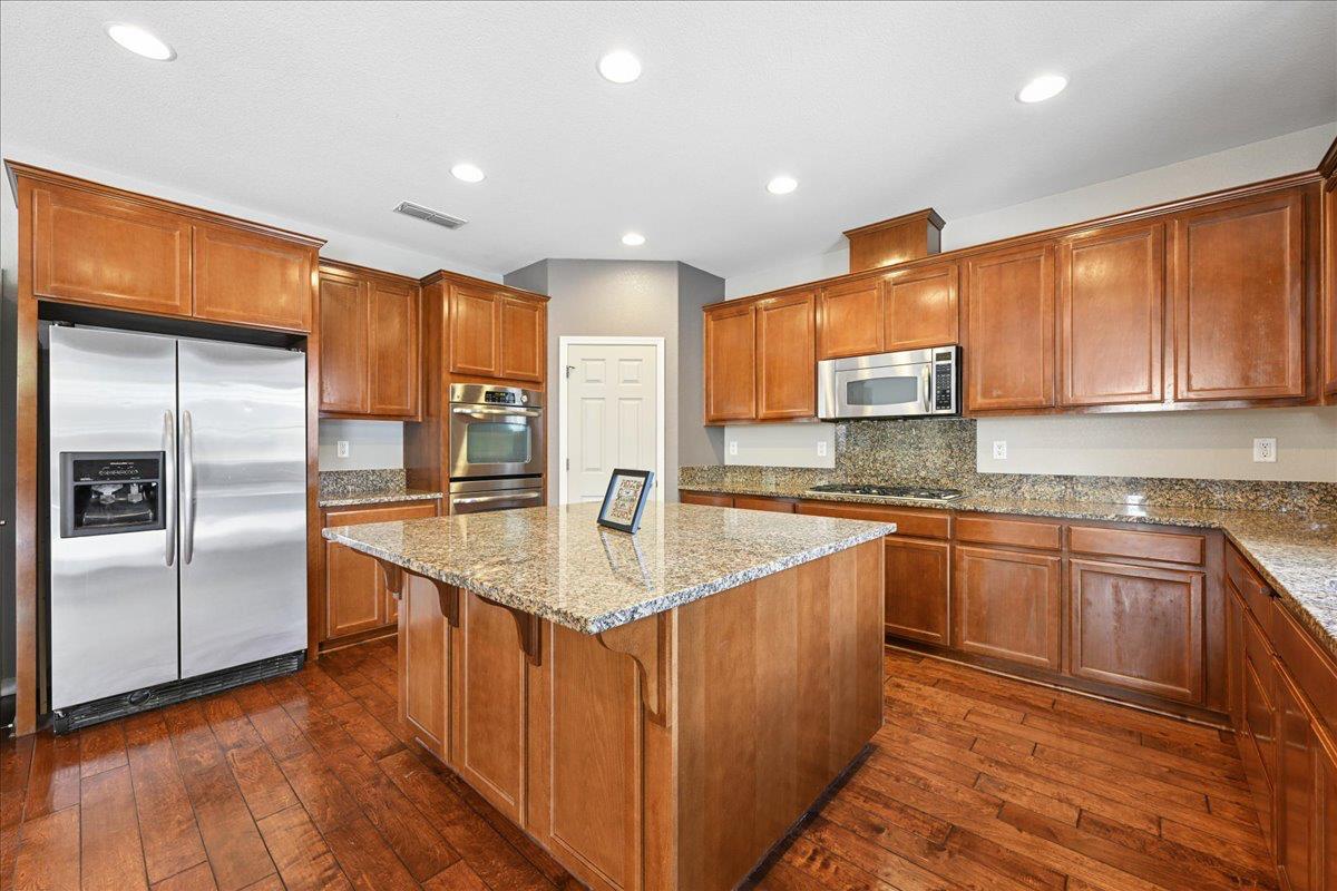 1708 Flora Way Lincoln, CA 95648 - Photo 26 of 78