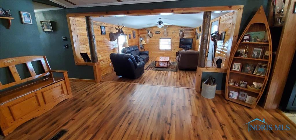 4056 Girton Road Wayne, OH 43466 - Photo 16 of 29 Gallery Image 16