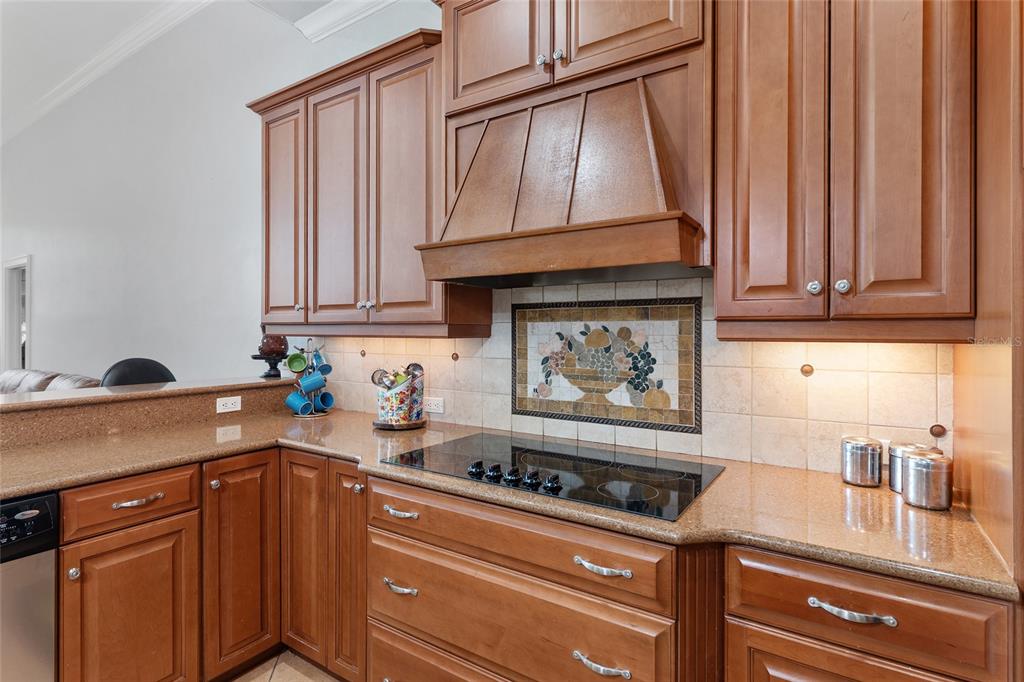 1446 Southwest 87th Street Gainesville, FL 32607 - Photo 24 of 77