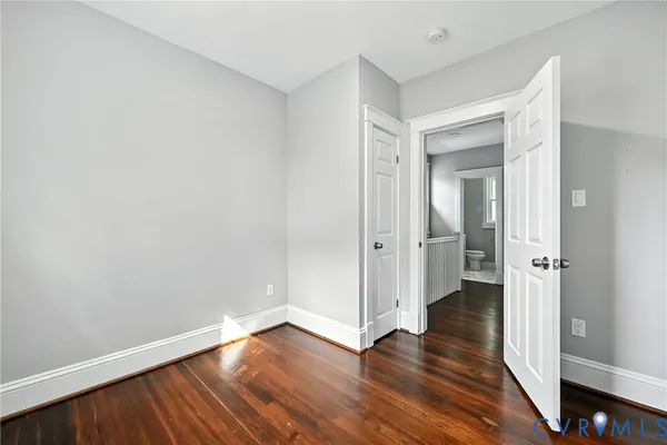 $2,200 | 2909 Woodcliff Avenue, Richmond, VA 23222